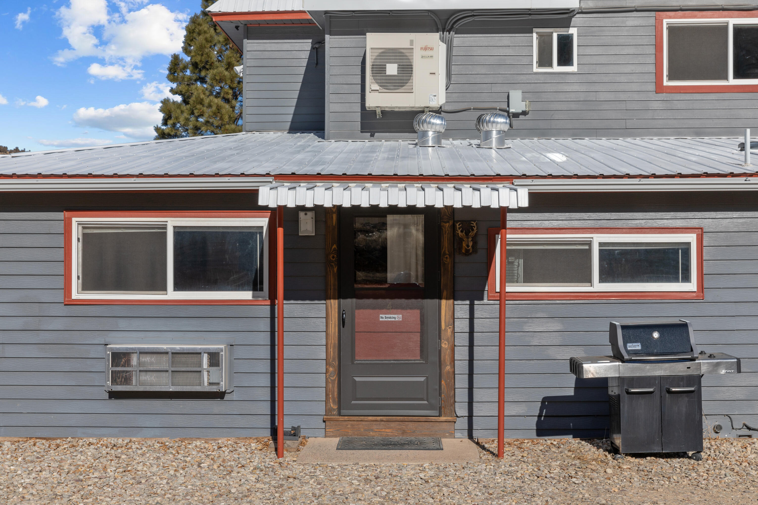 153 E Main Street