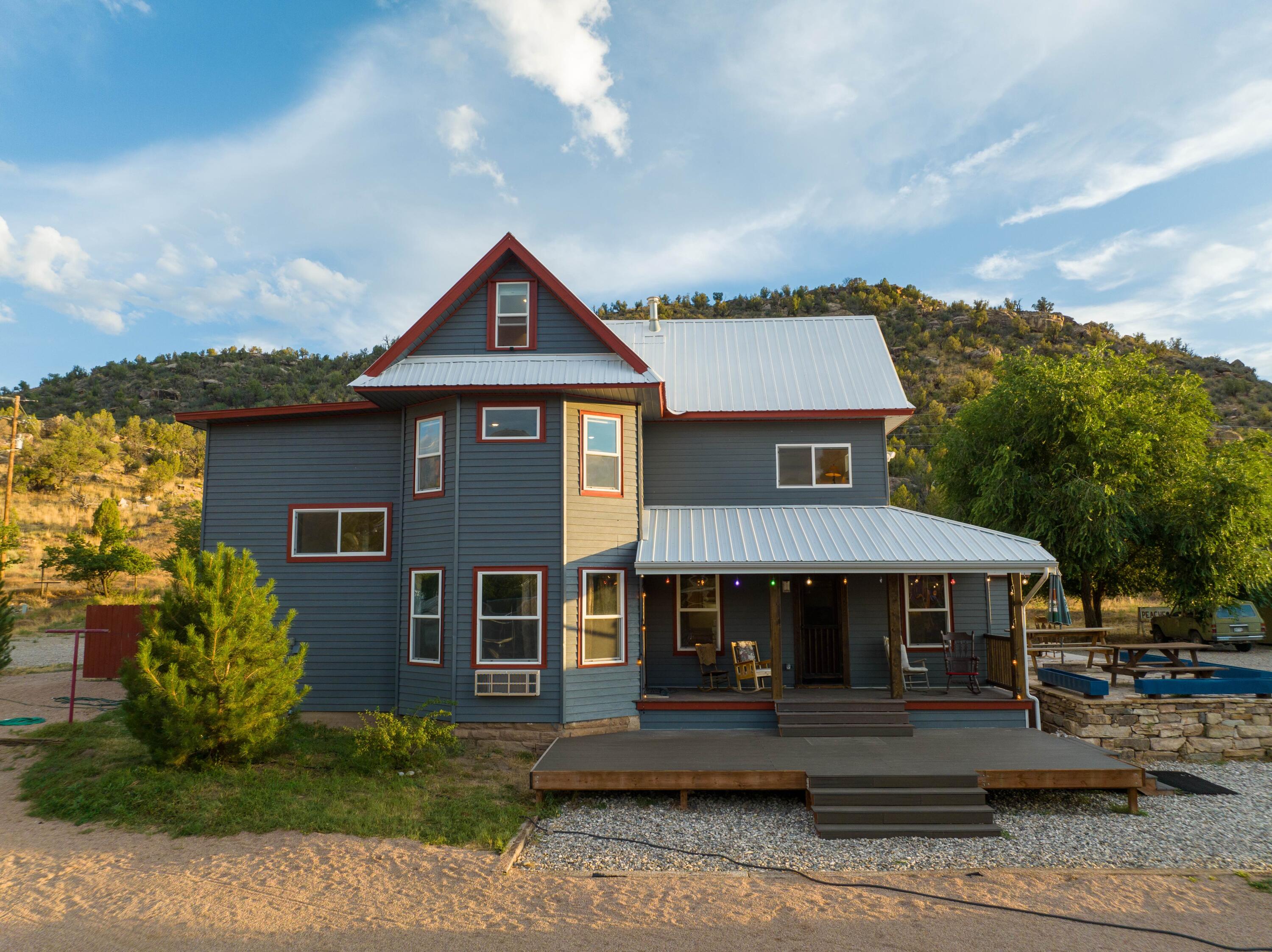 153 E Main Street