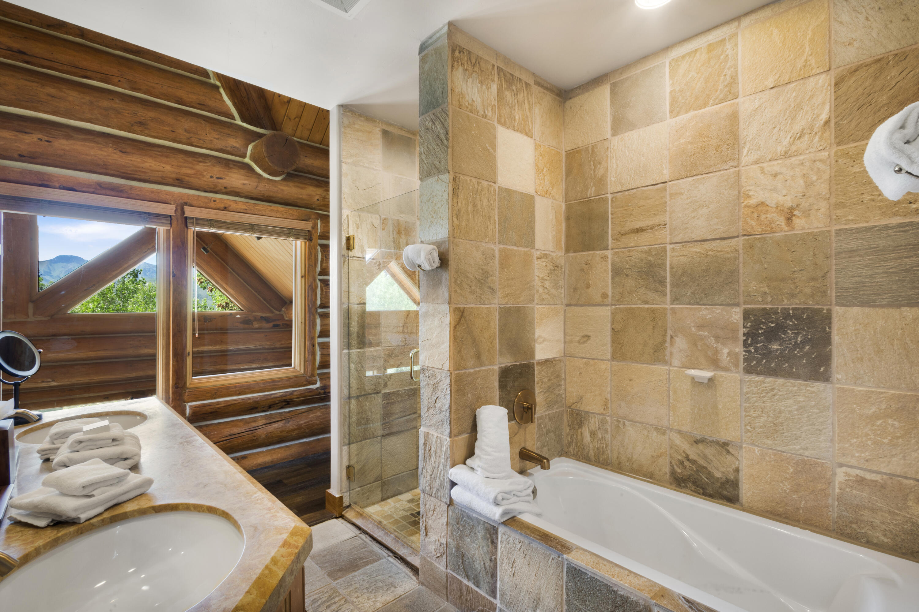 457 Mountain Village Boulevard Unit: Humboldt Cabin