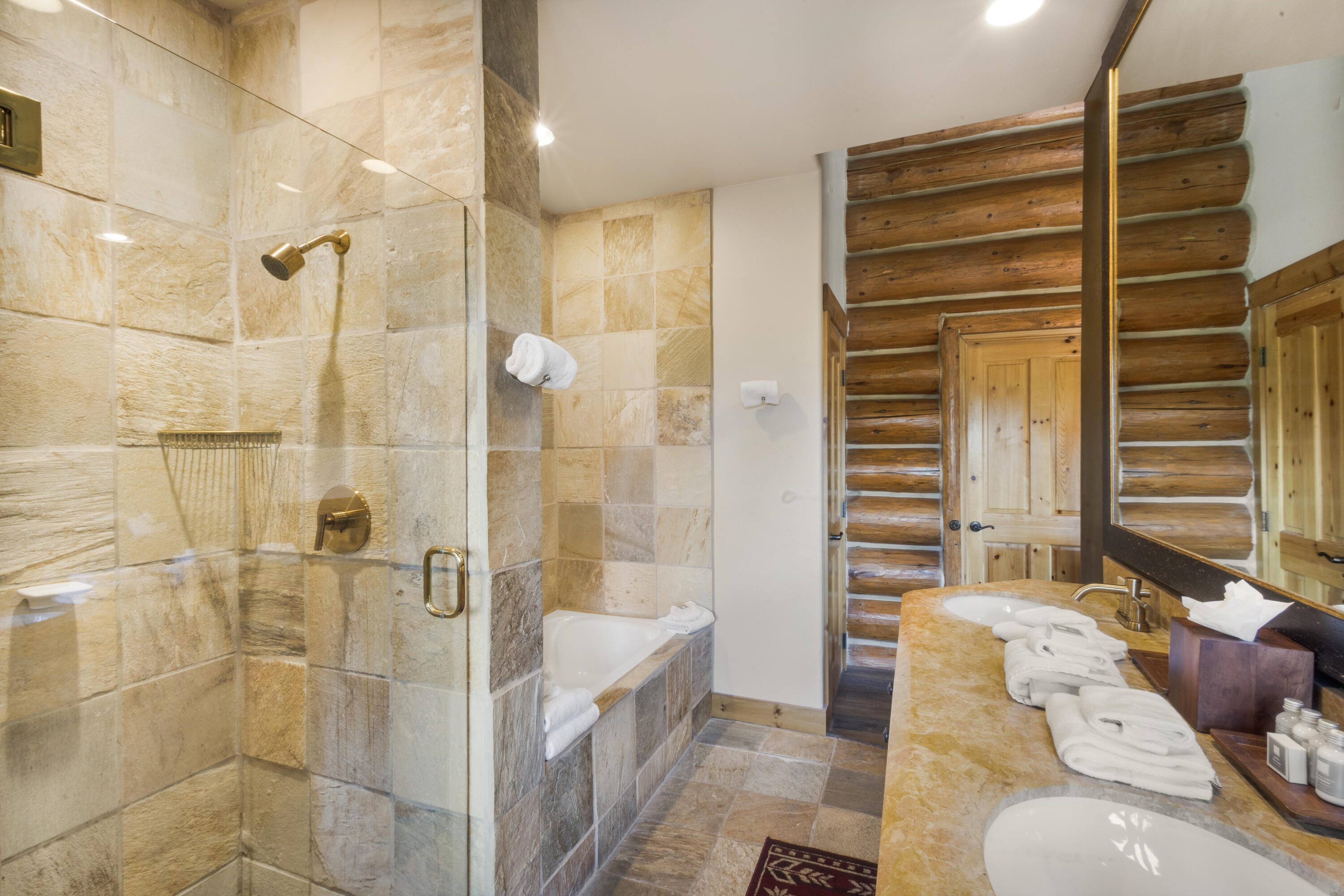 457 Mountain Village Boulevard Unit: Humboldt Cabin