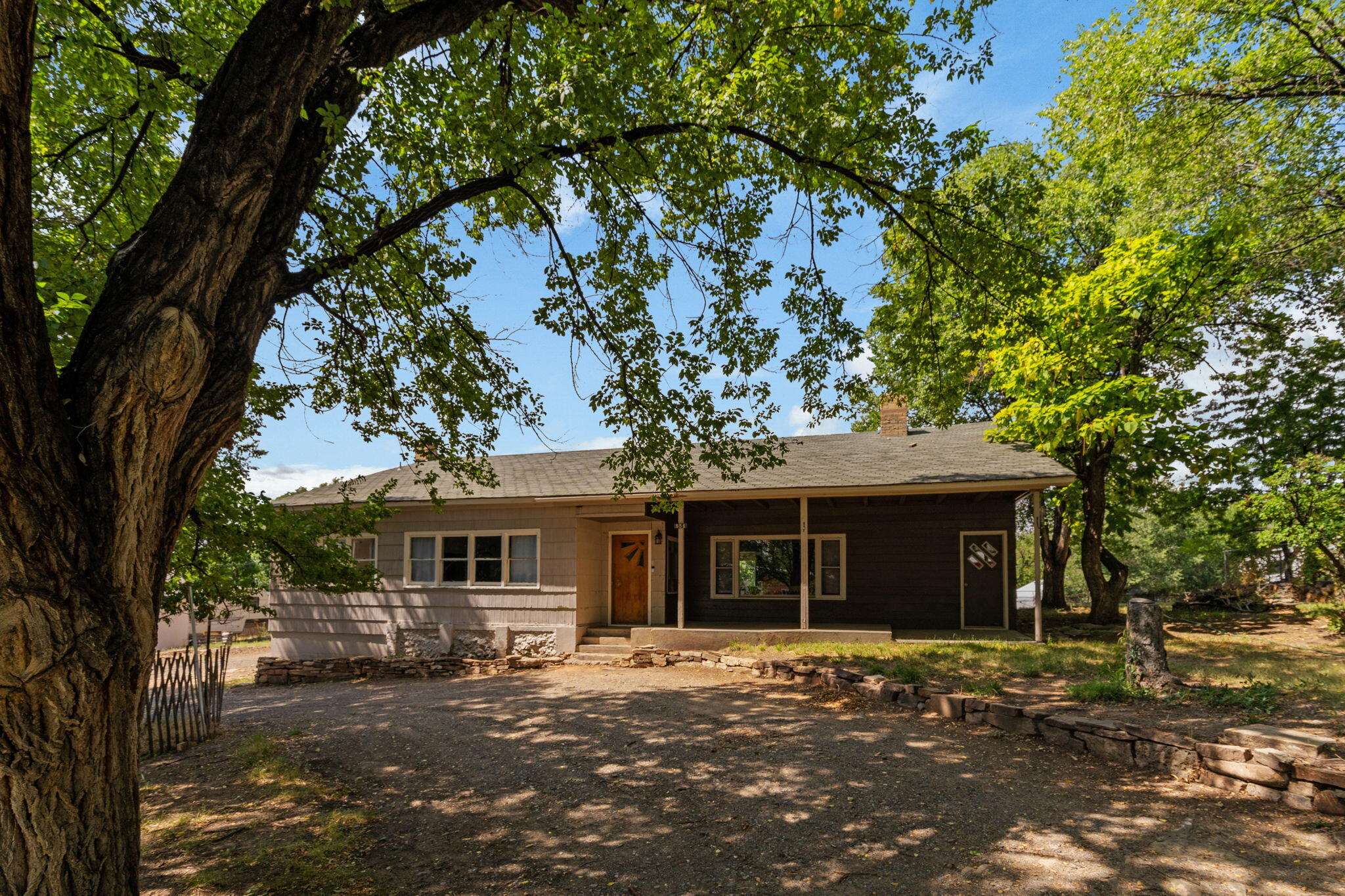 554 Main Street
