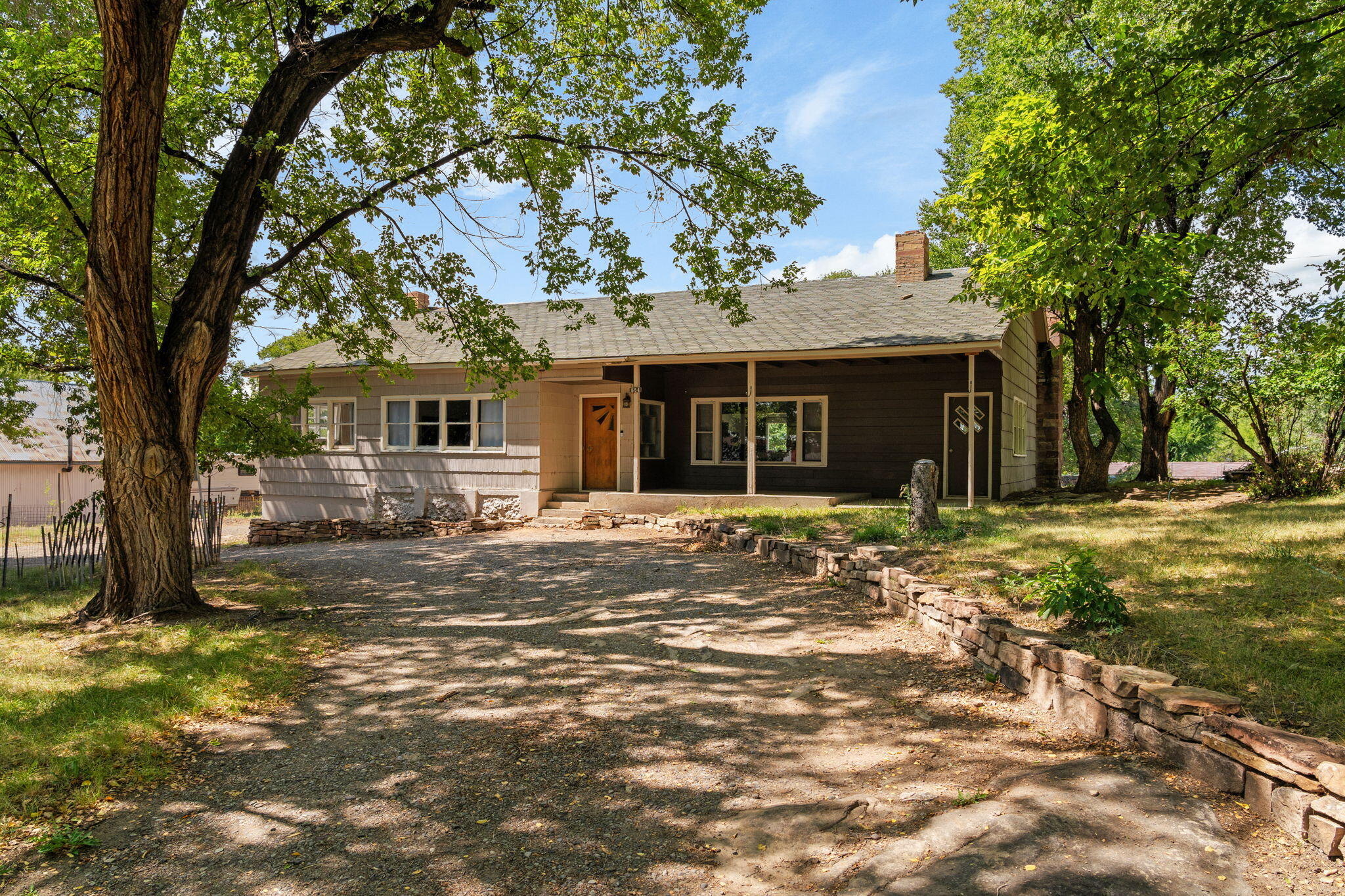 554 Main Street