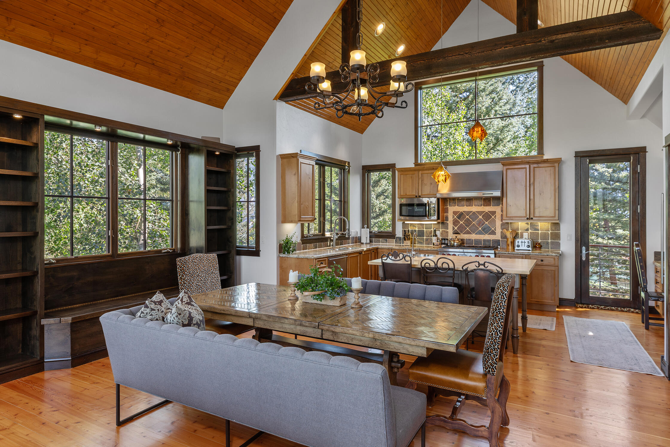 209 Knoll Estates Drive