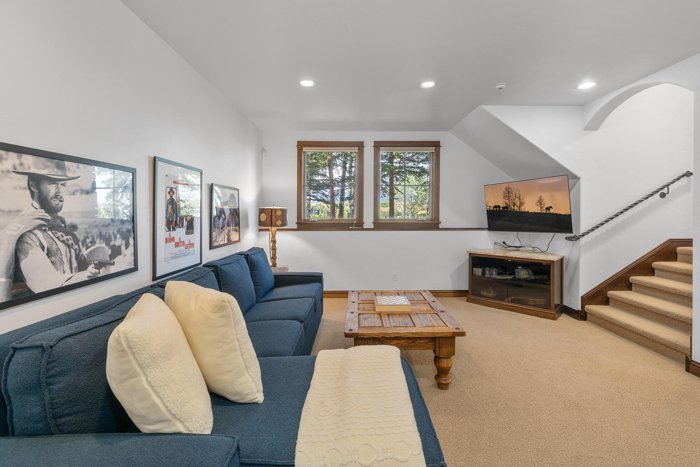 209 Knoll Estates Drive