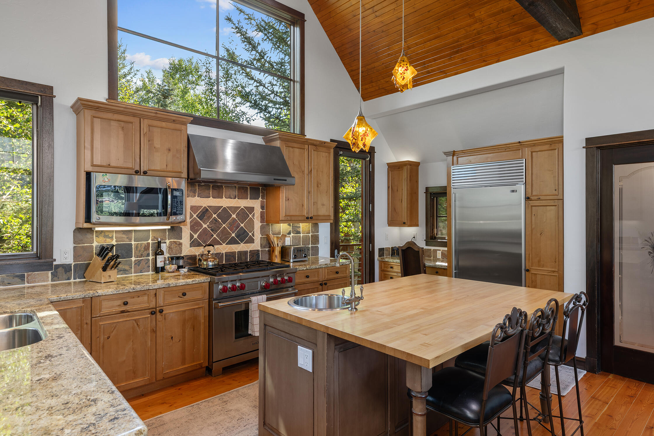 209 Knoll Estates Drive