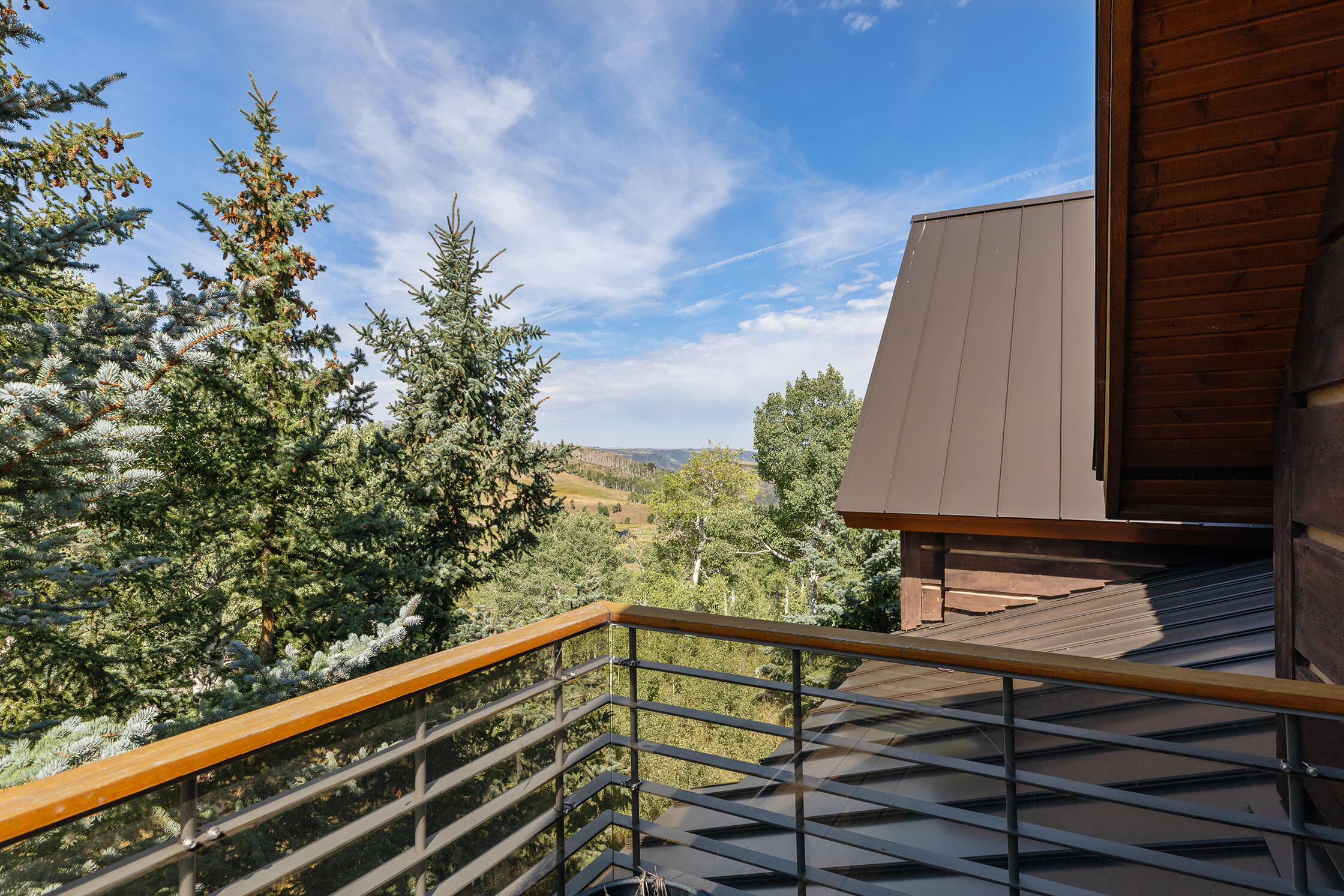209 Knoll Estates Drive