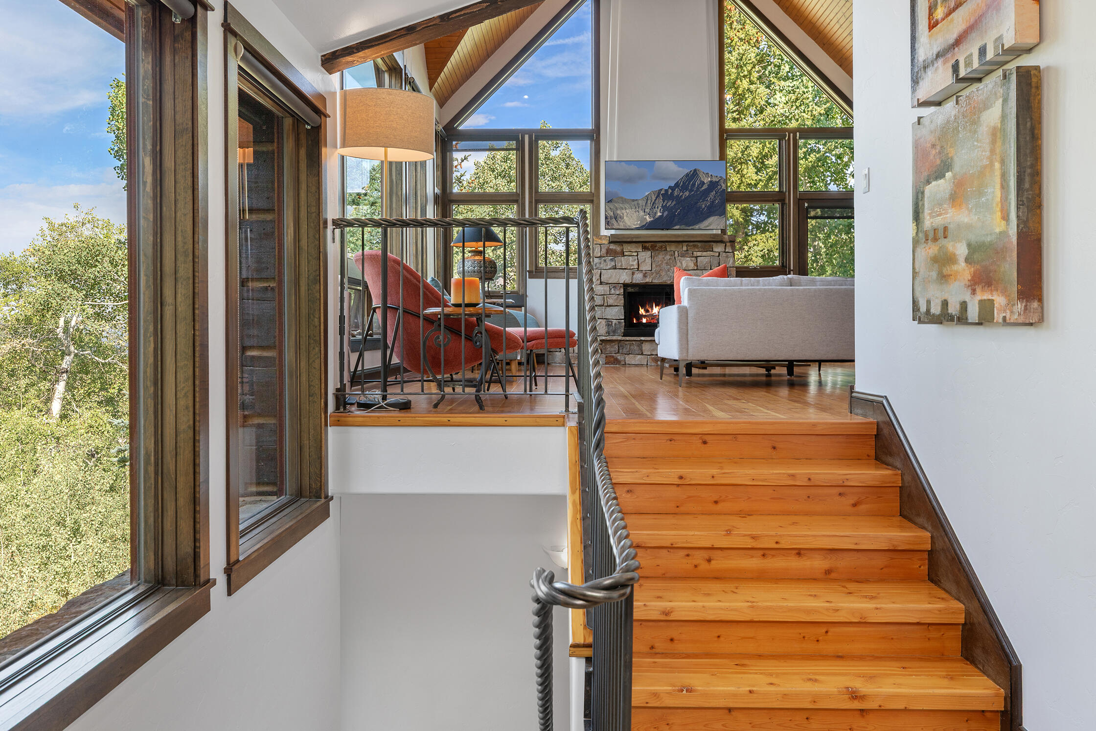 209 Knoll Estates Drive