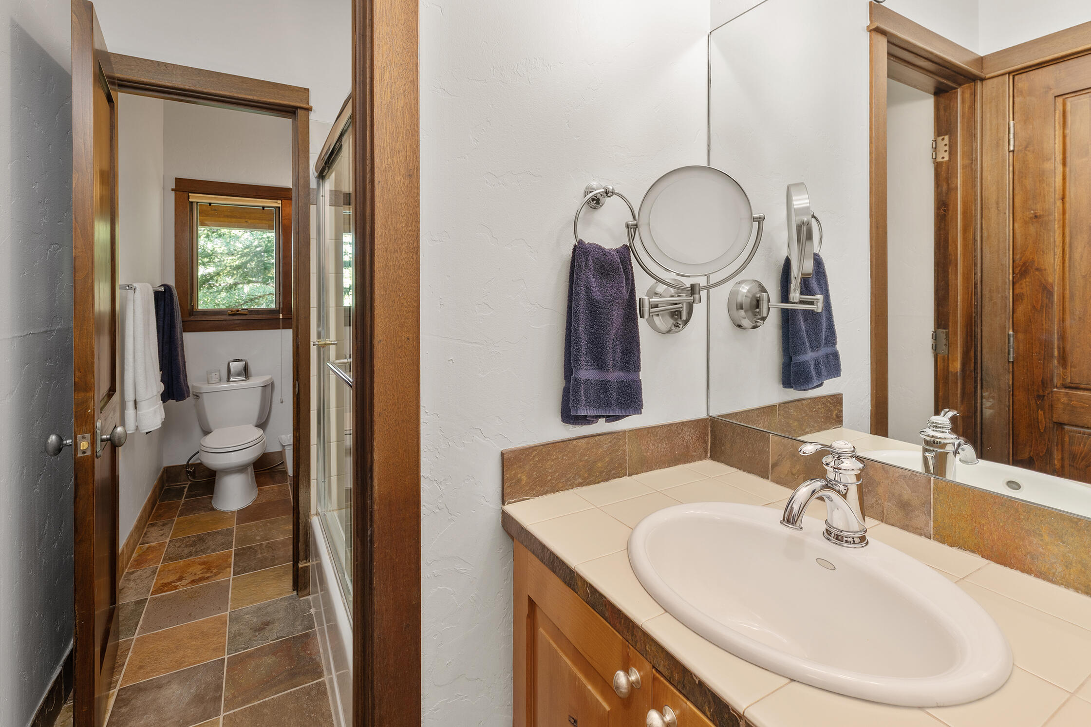 209 Knoll Estates Drive