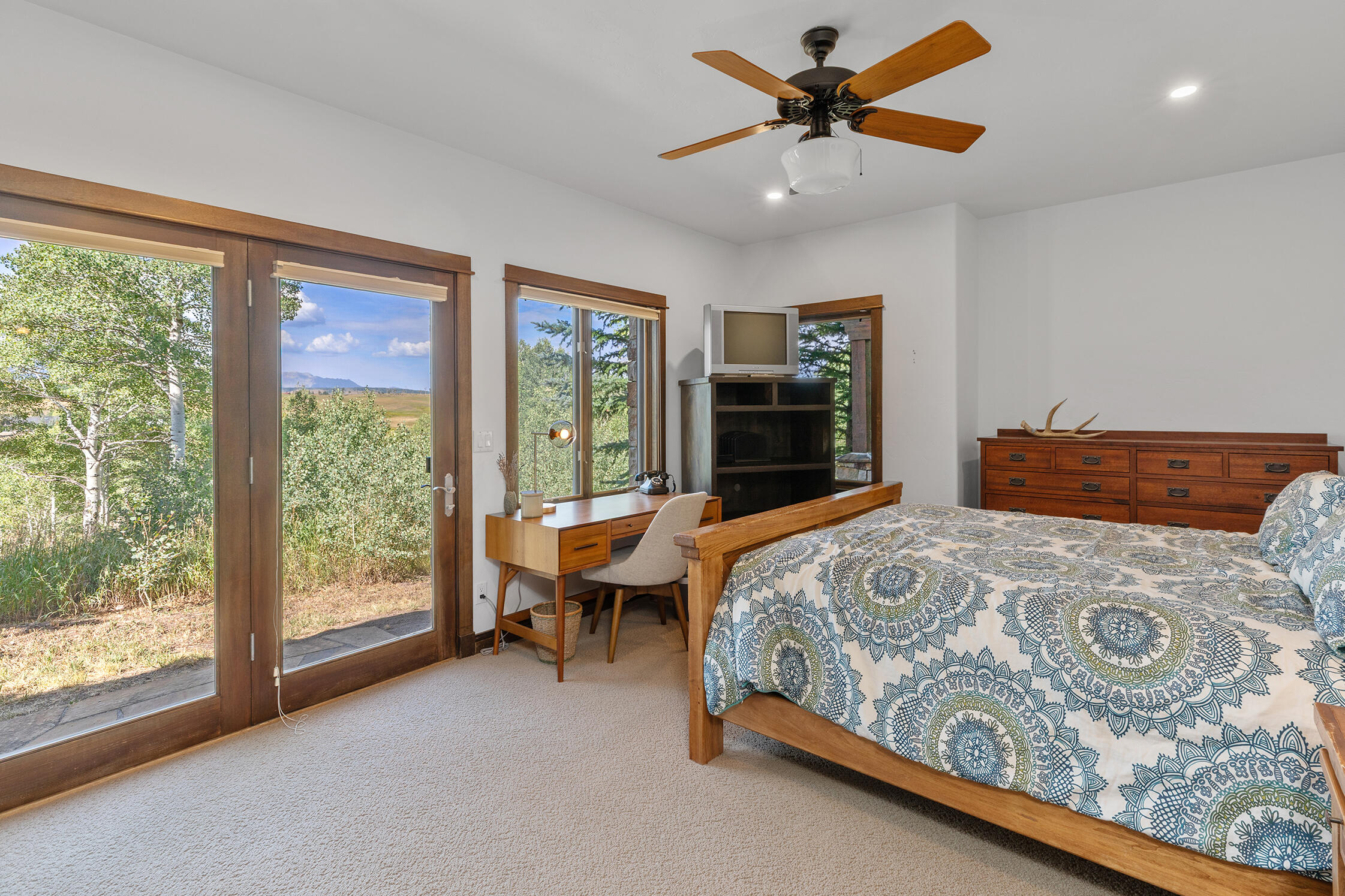 209 Knoll Estates Drive
