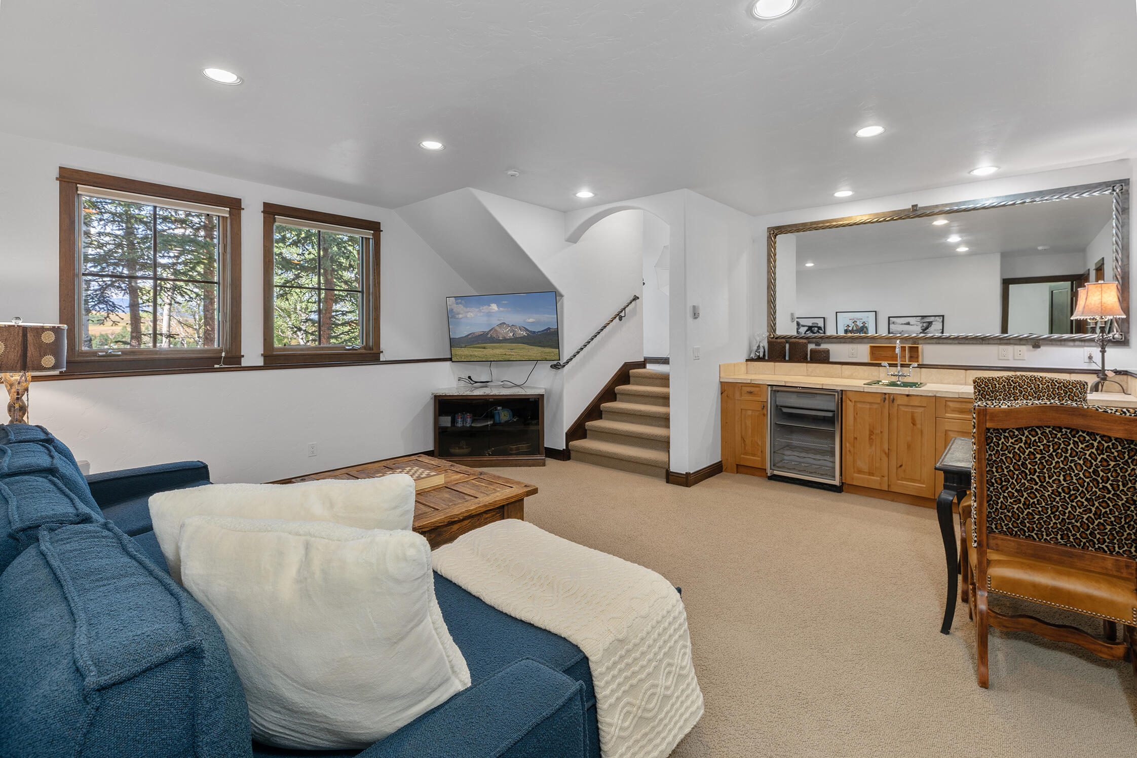 209 Knoll Estates Drive
