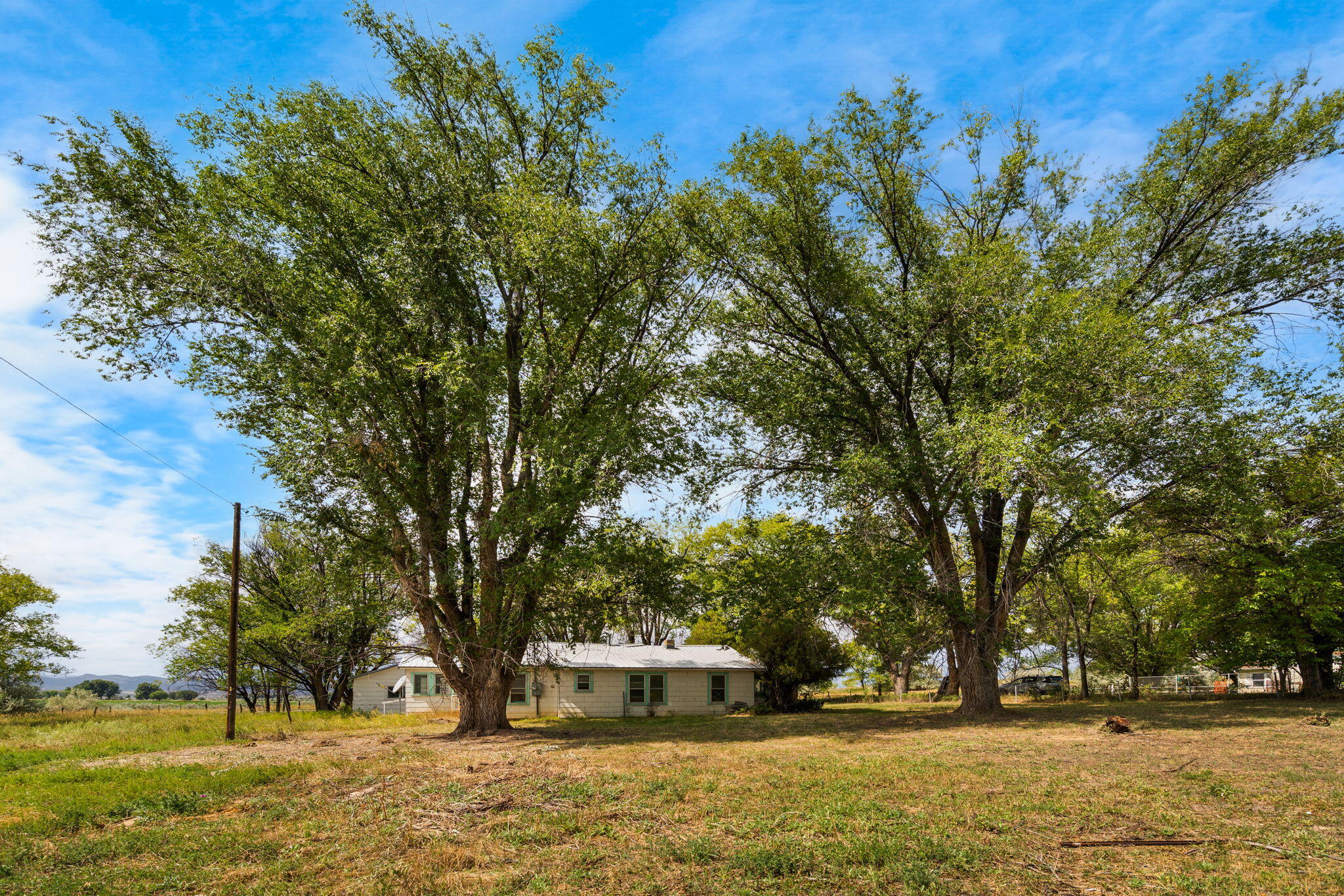 640 W 7th Avenue