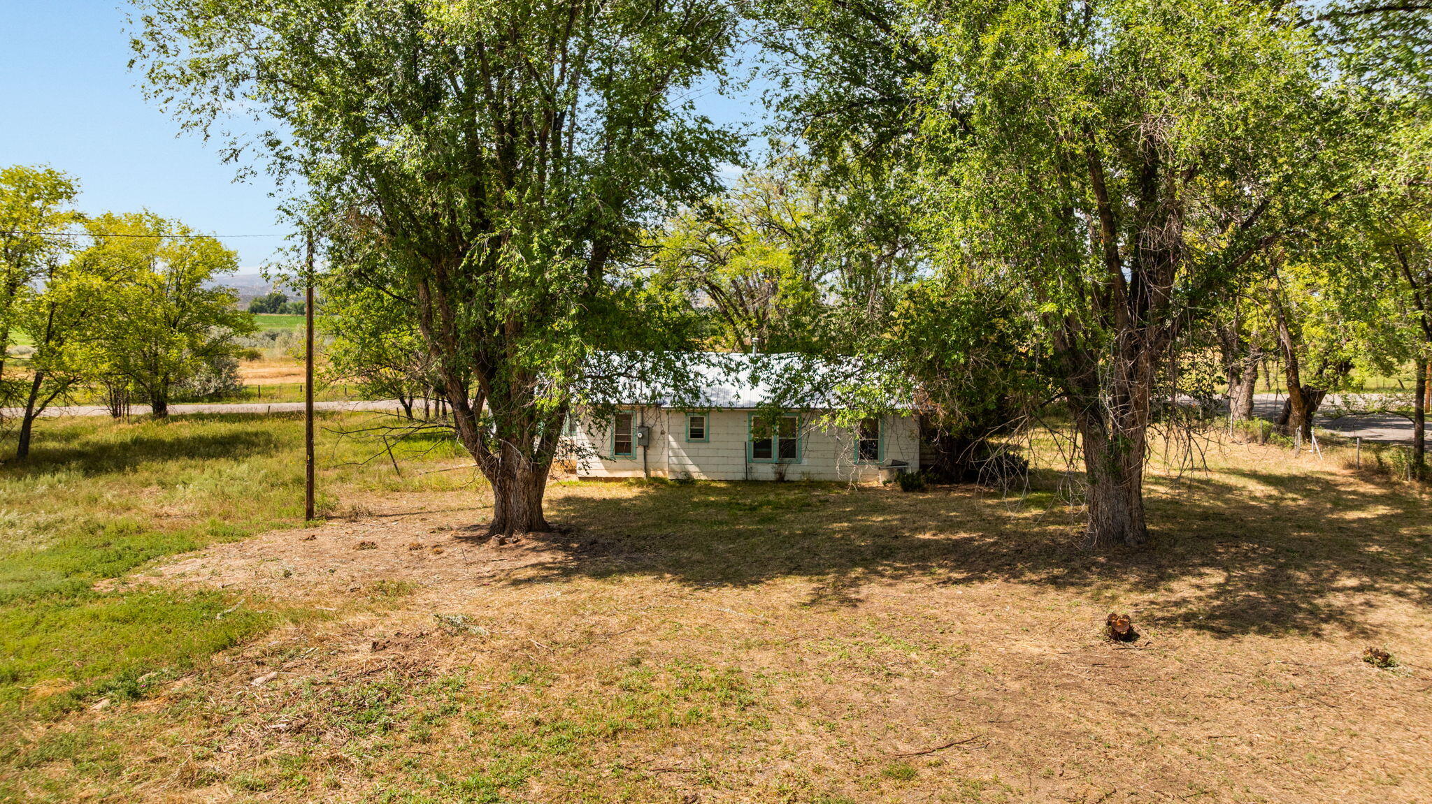 640 W 7th Avenue