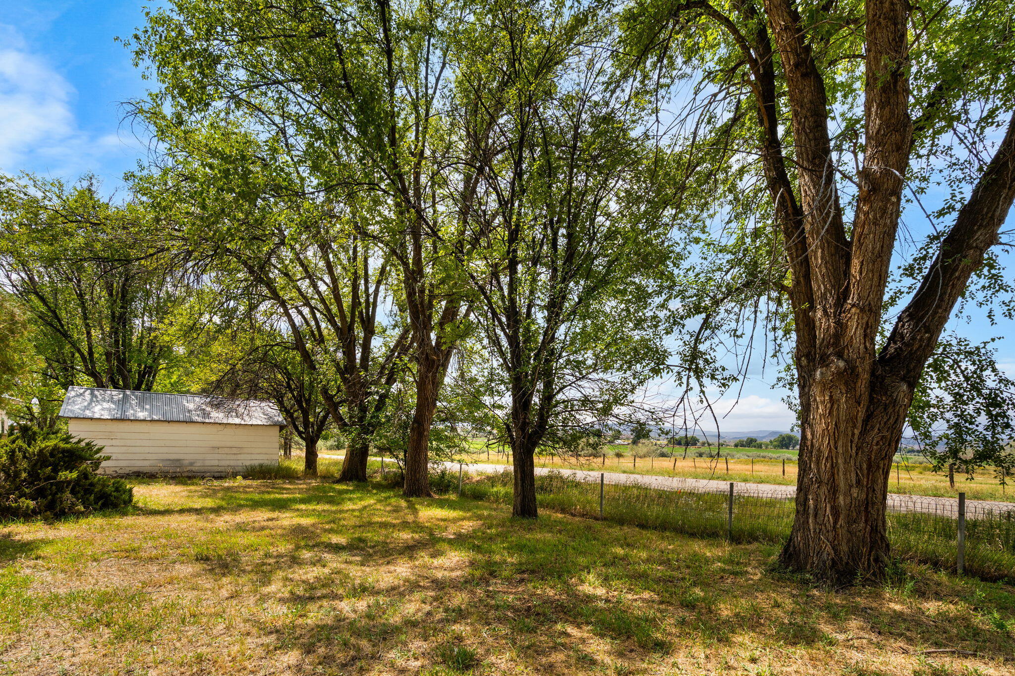 640 W 7th Avenue