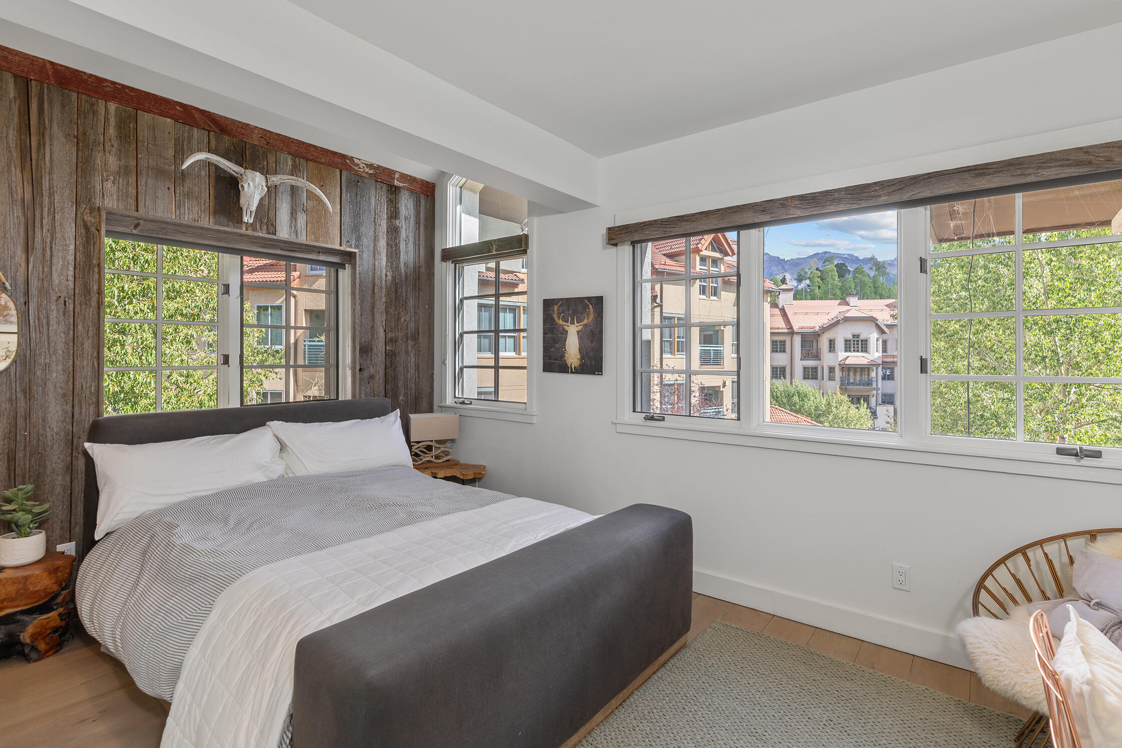 618 Mountain Village Boulevard