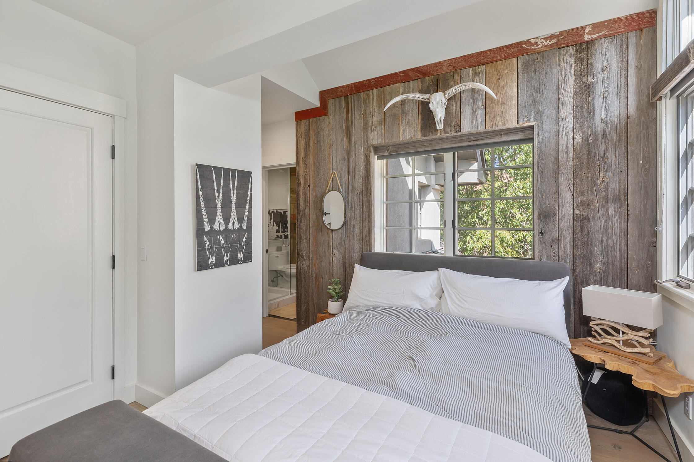 618 Mountain Village Boulevard