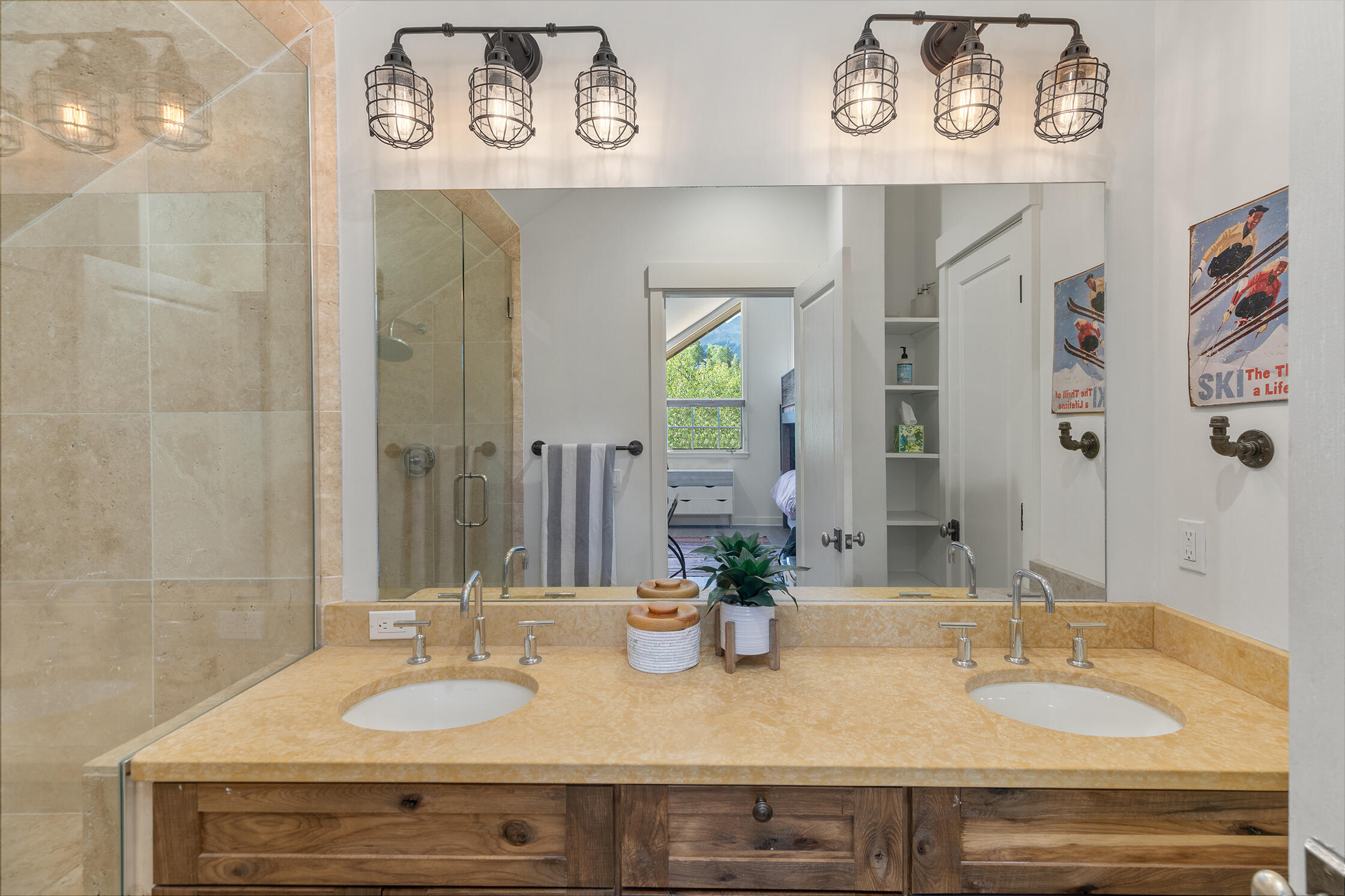 618 Mountain Village Boulevard