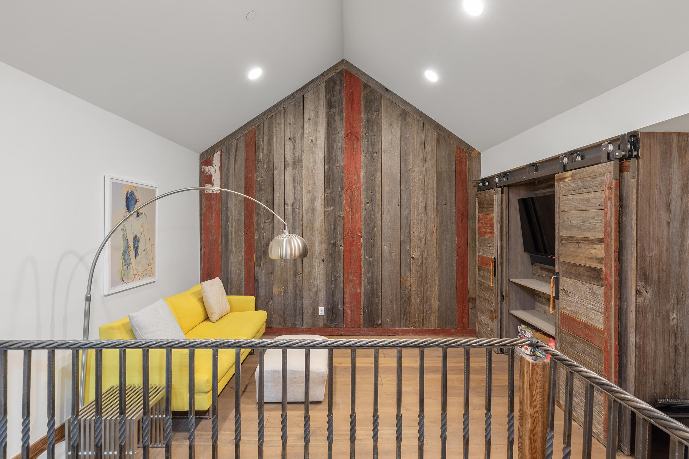 618 Mountain Village Boulevard