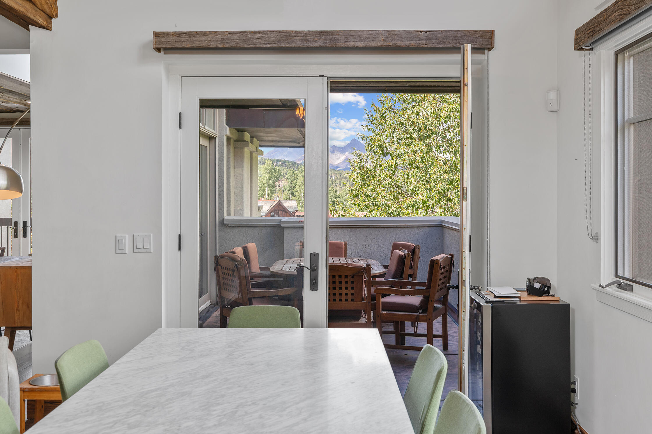 618 Mountain Village Boulevard