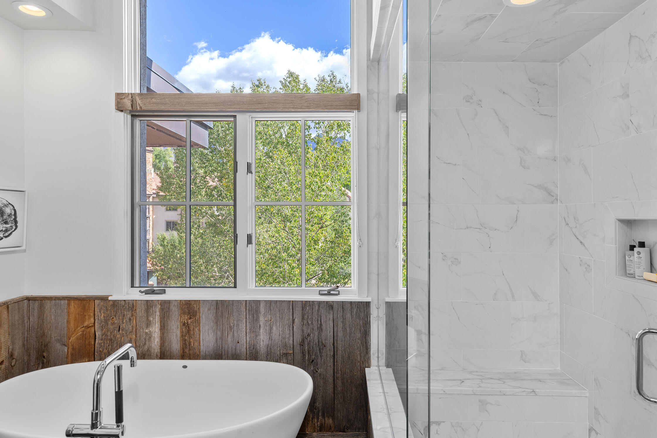 618 Mountain Village Boulevard