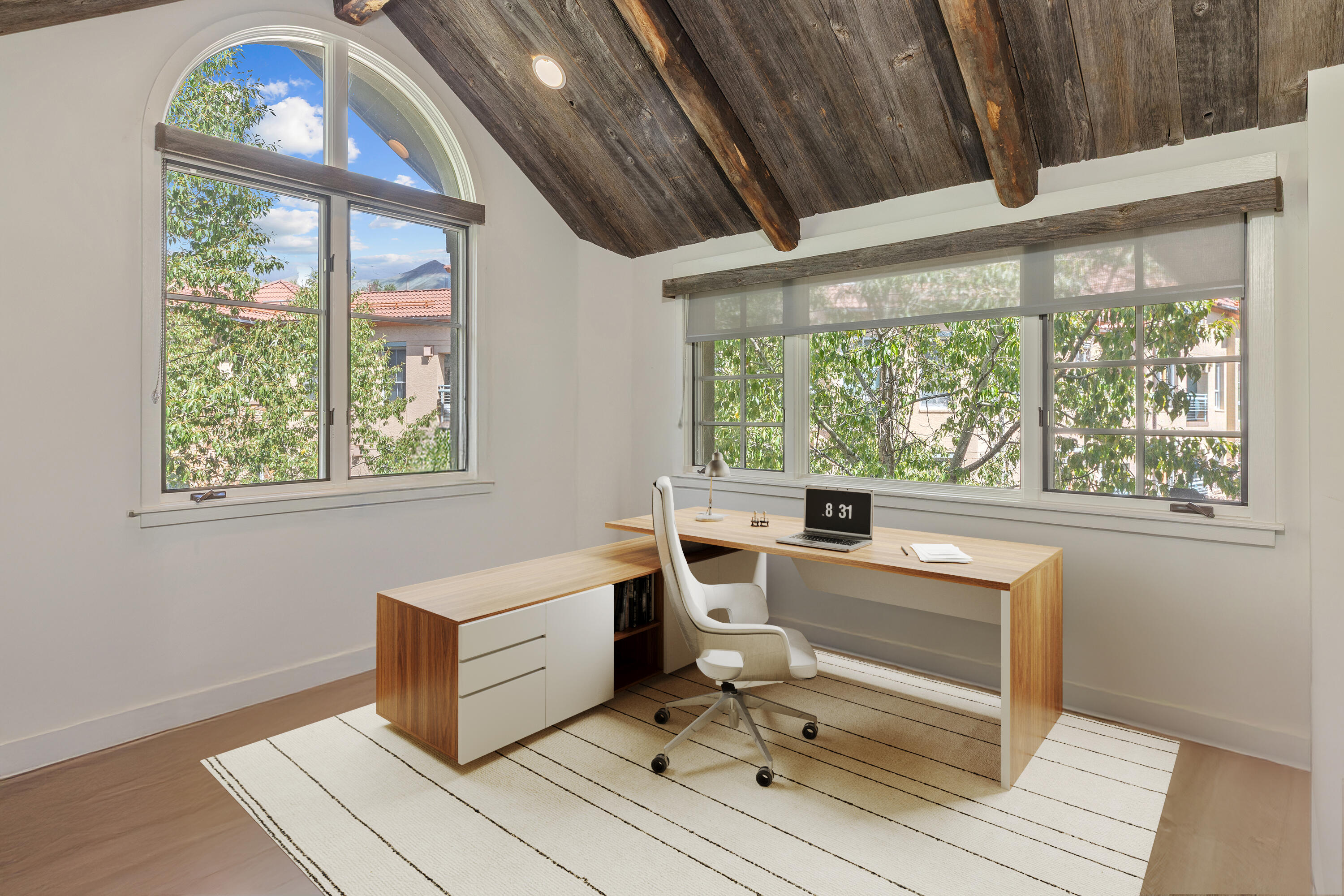 618 Mountain Village Boulevard