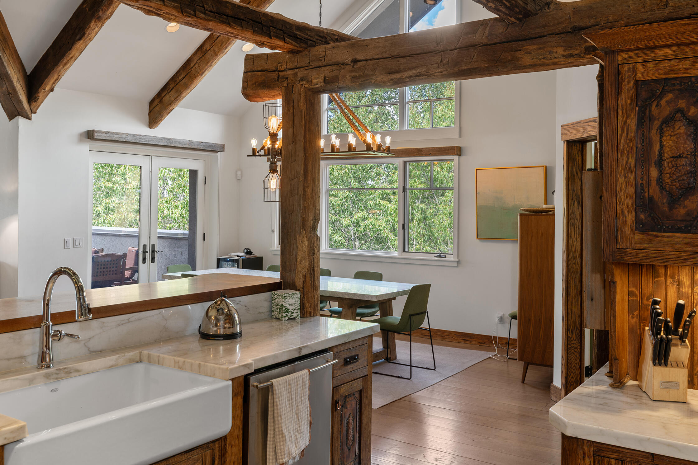 618 Mountain Village Boulevard