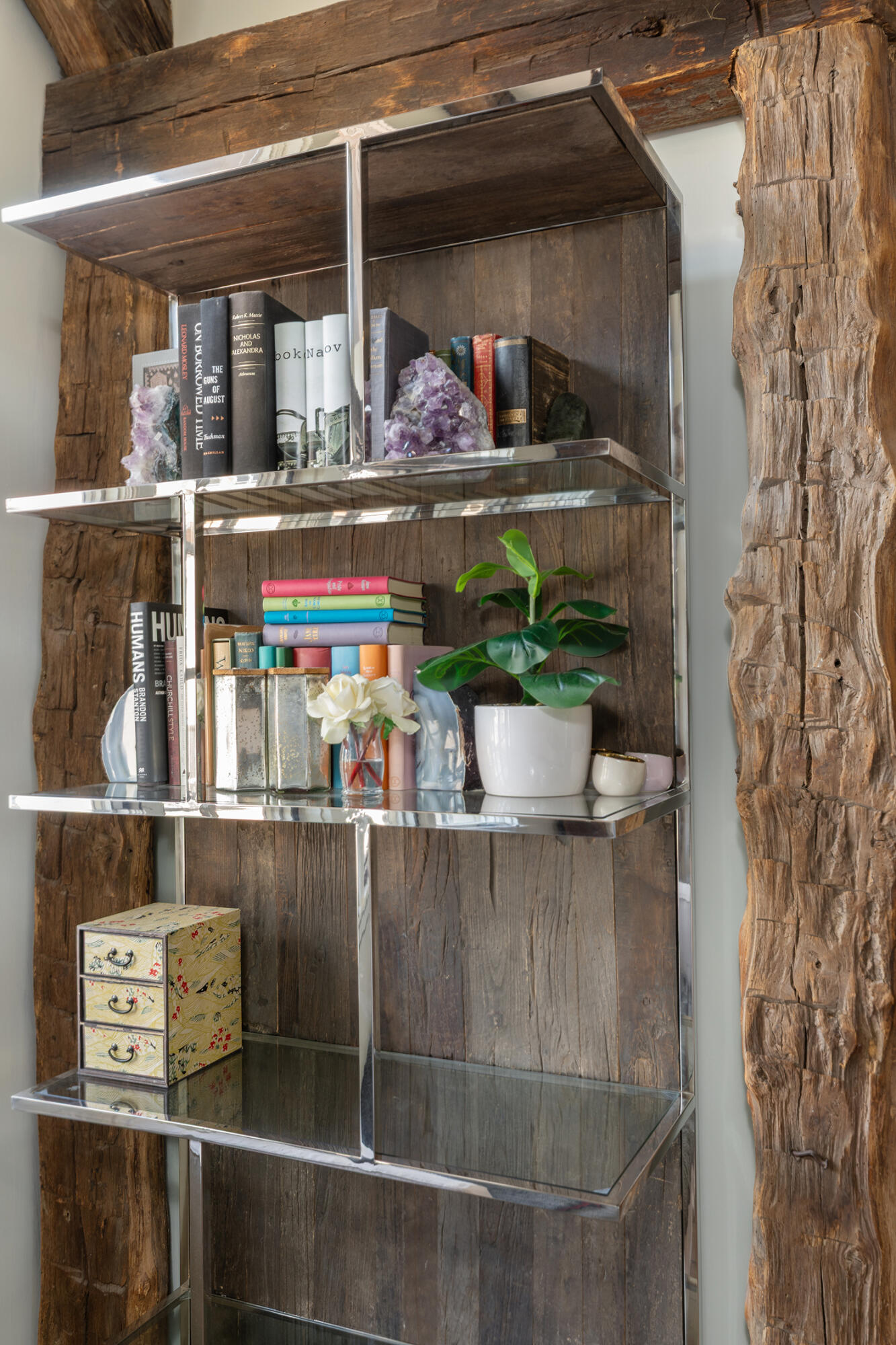 618 Mountain Village Boulevard