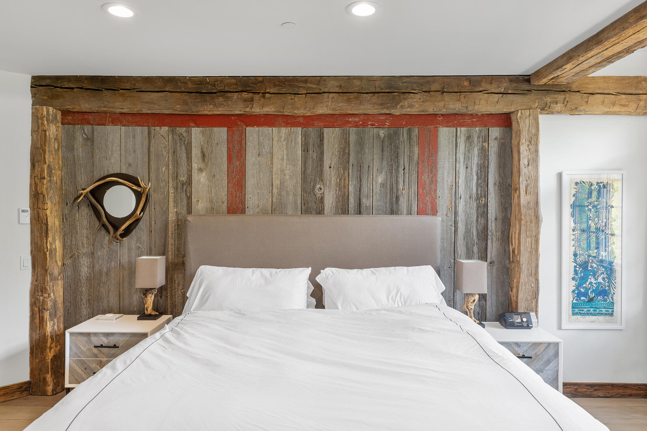 618 Mountain Village Boulevard