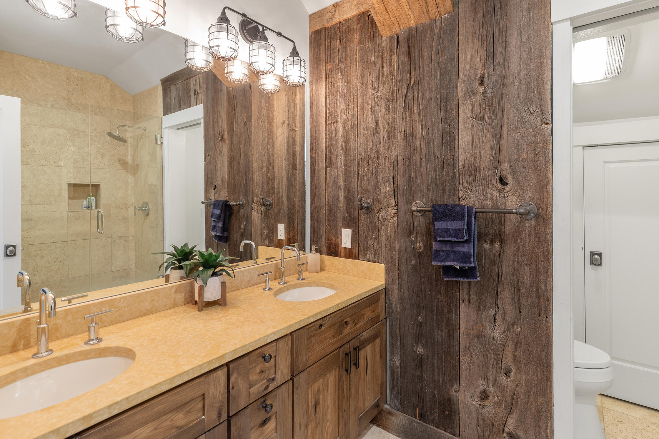 618 Mountain Village Boulevard