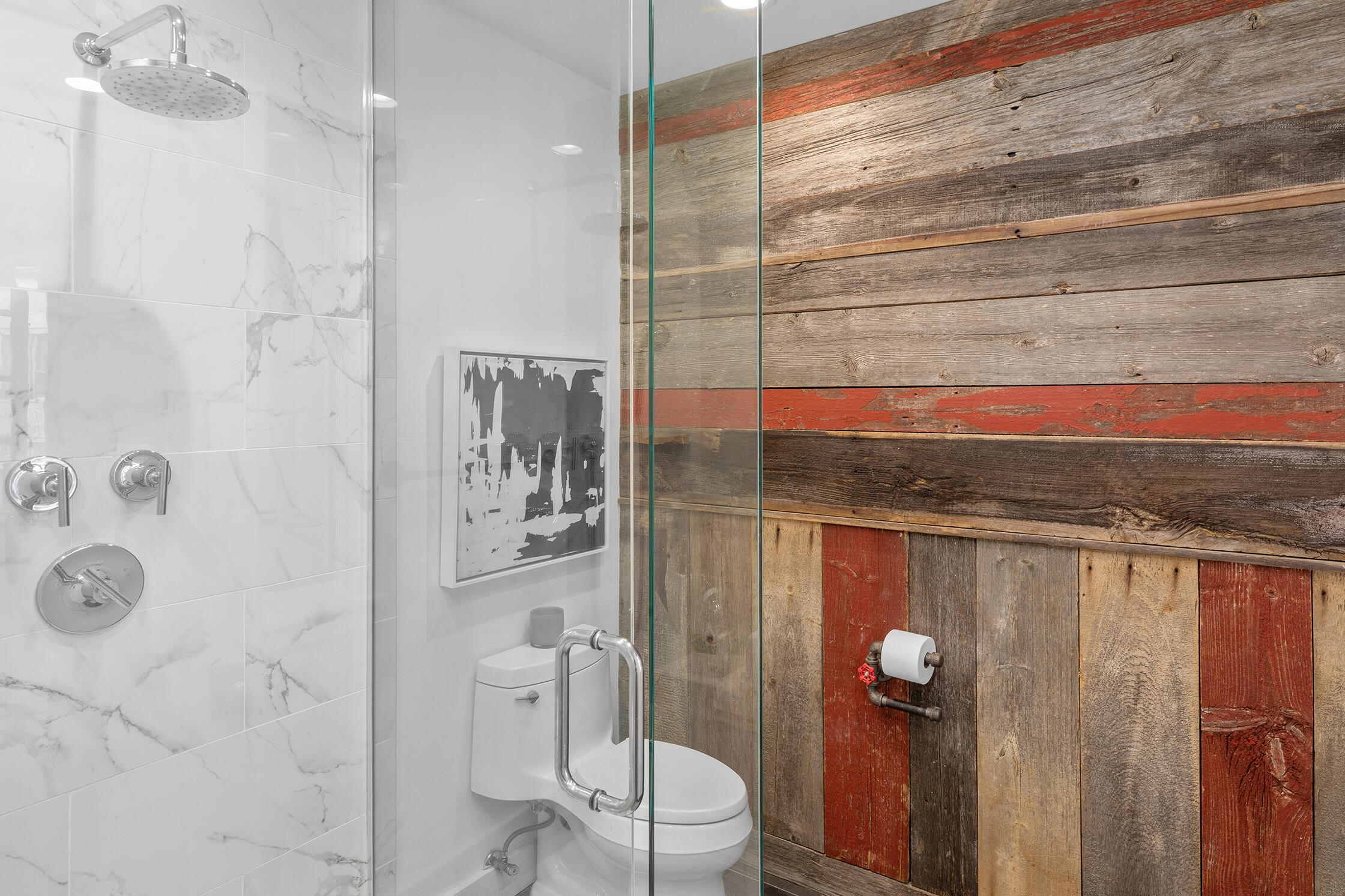 618 Mountain Village Boulevard