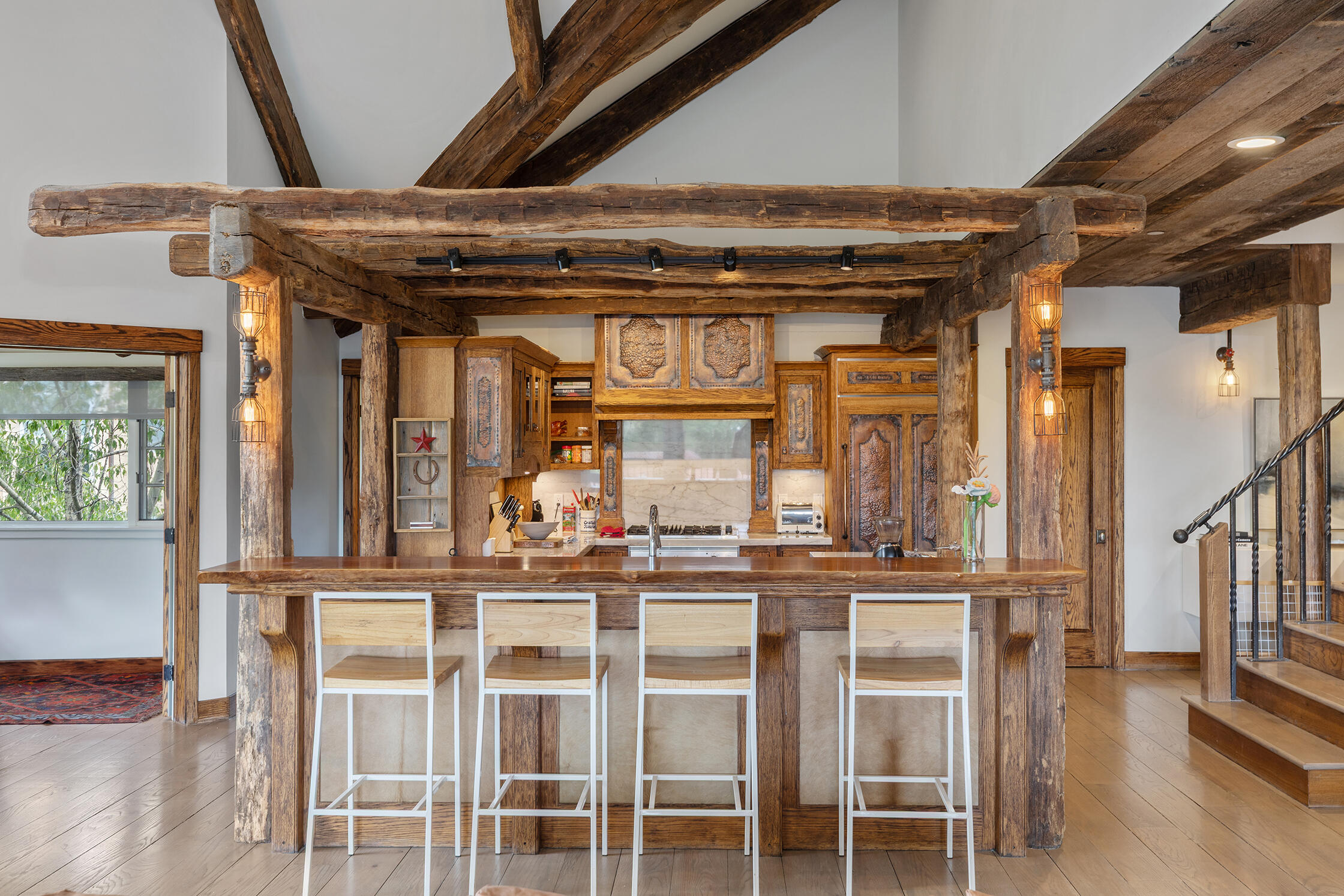 618 Mountain Village Boulevard