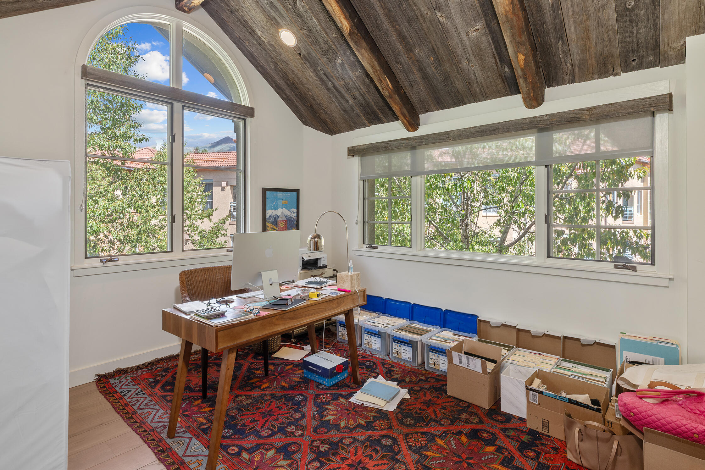 618 Mountain Village Boulevard