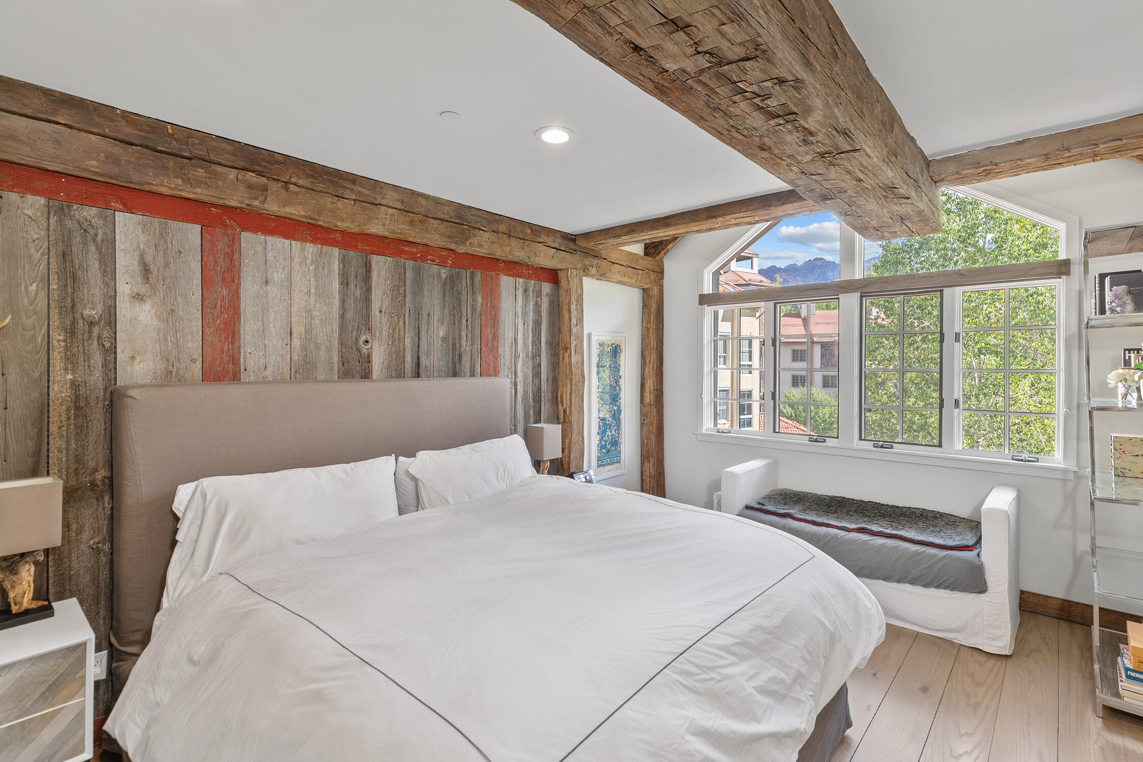 618 Mountain Village Boulevard