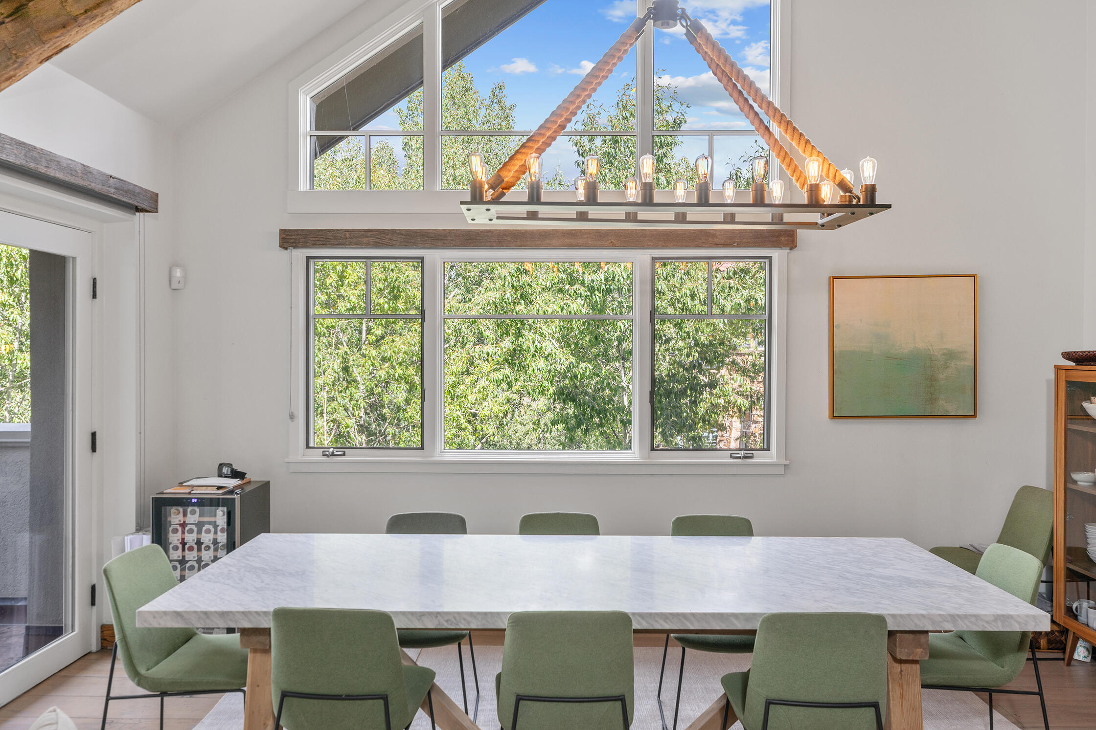 618 Mountain Village Boulevard