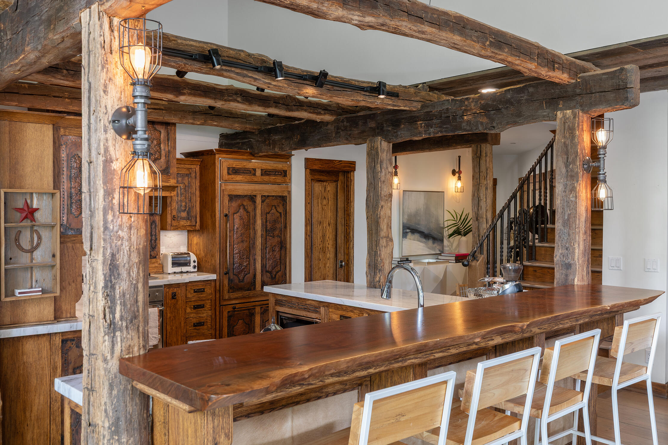 618 Mountain Village Boulevard