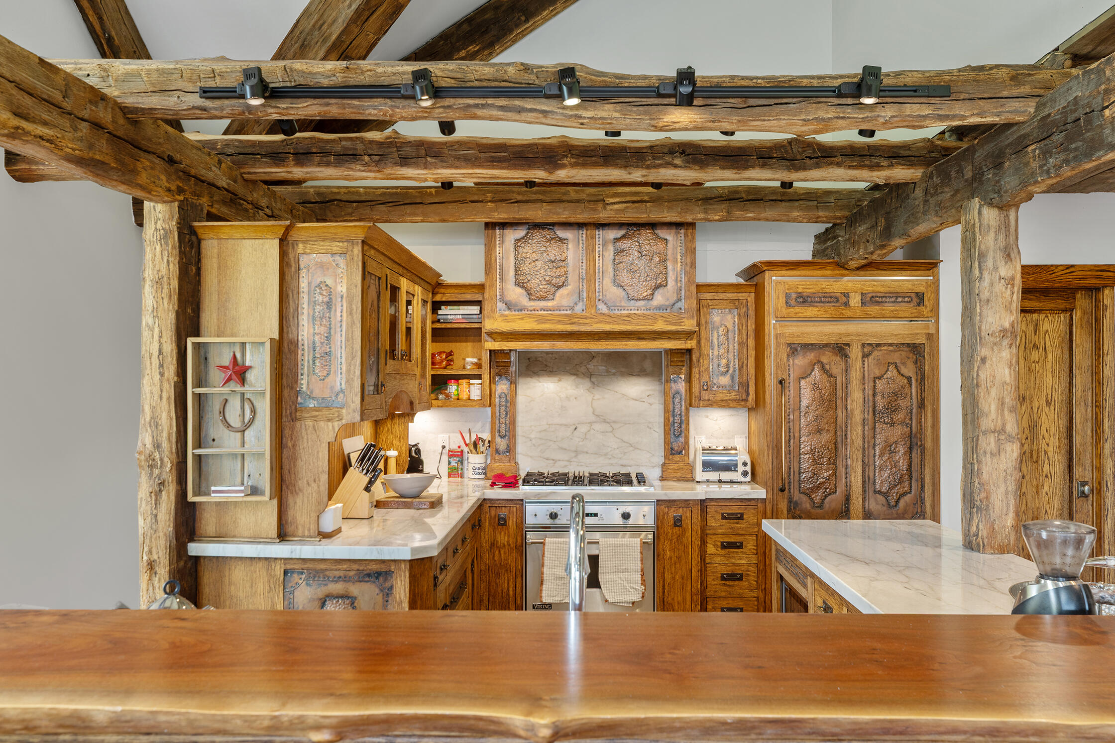 618 Mountain Village Boulevard