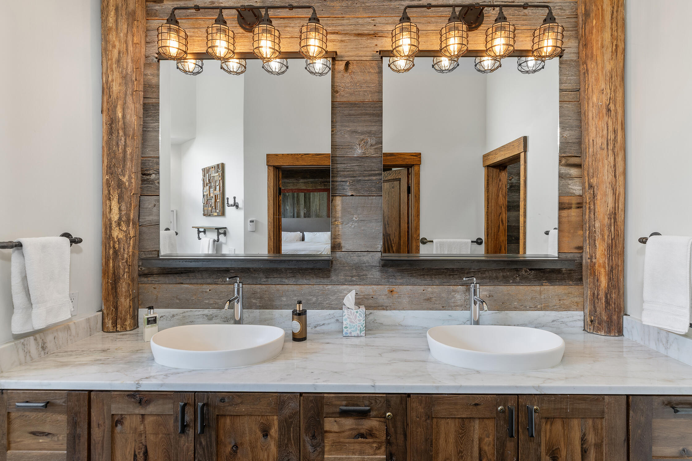 618 Mountain Village Boulevard