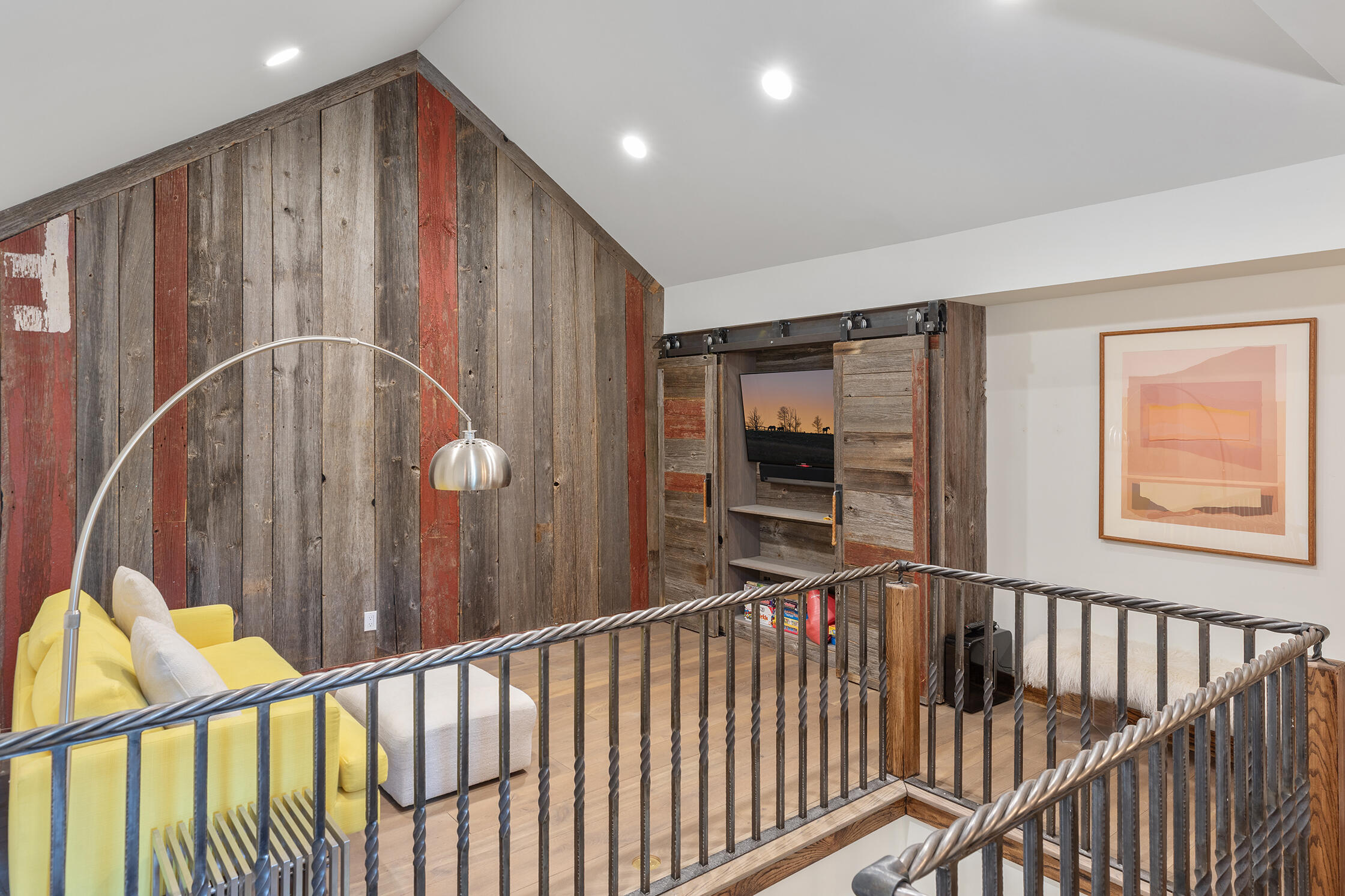 618 Mountain Village Boulevard