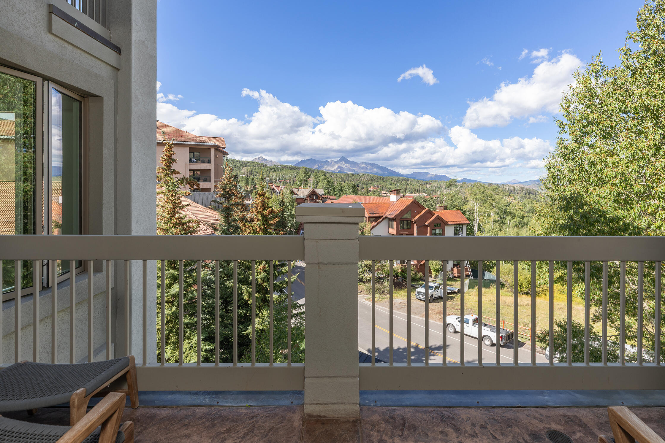 618 Mountain Village Boulevard