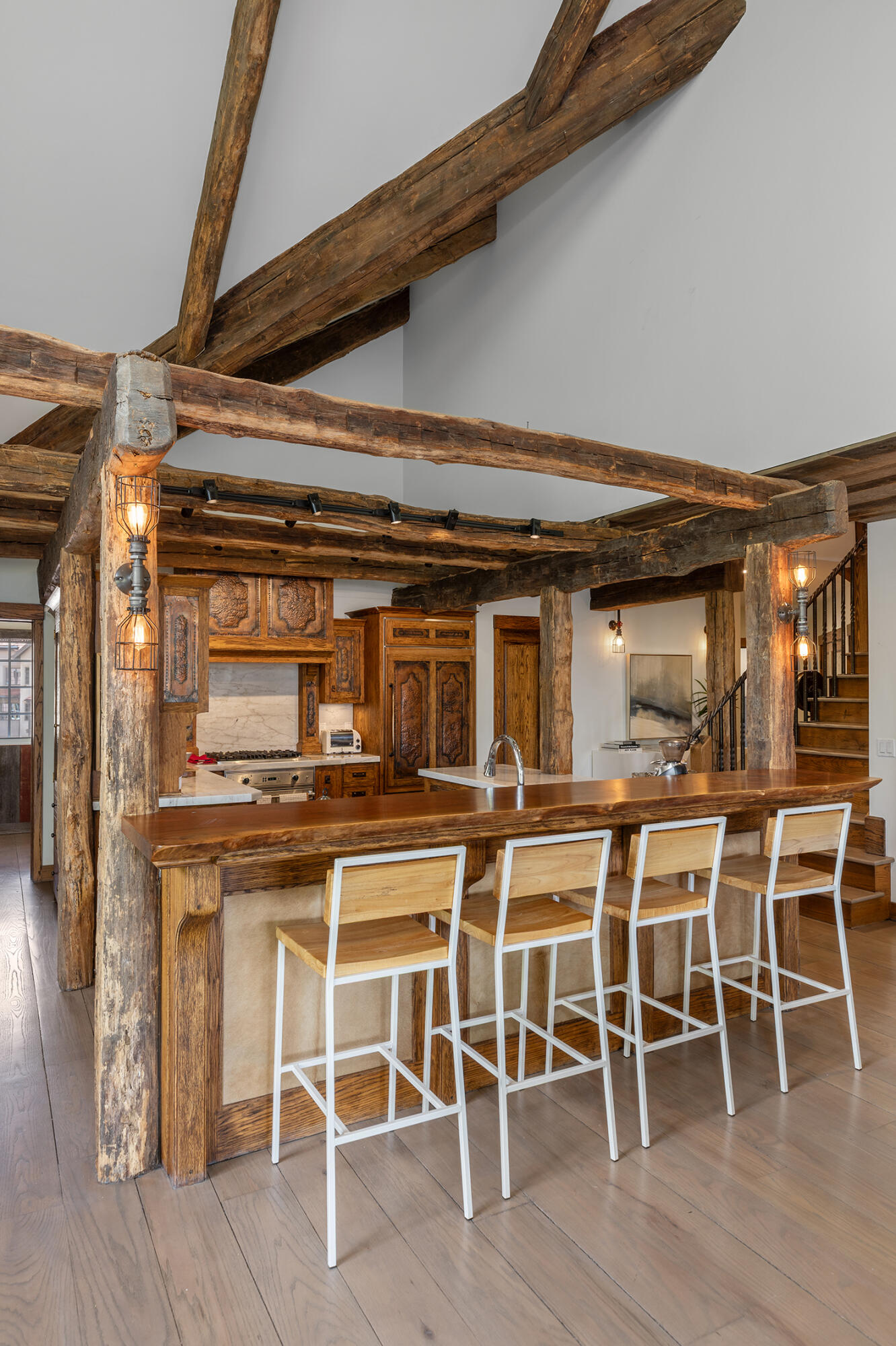 618 Mountain Village Boulevard