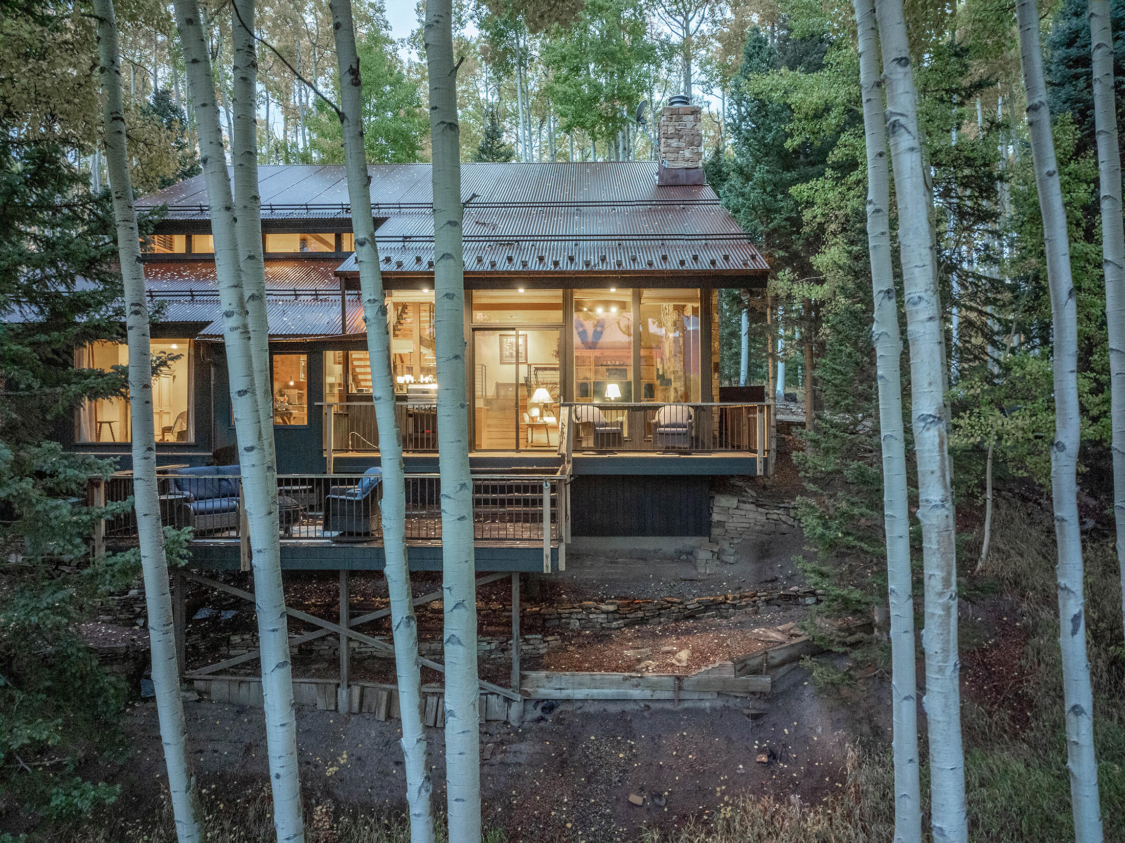 171 Elk Park Road