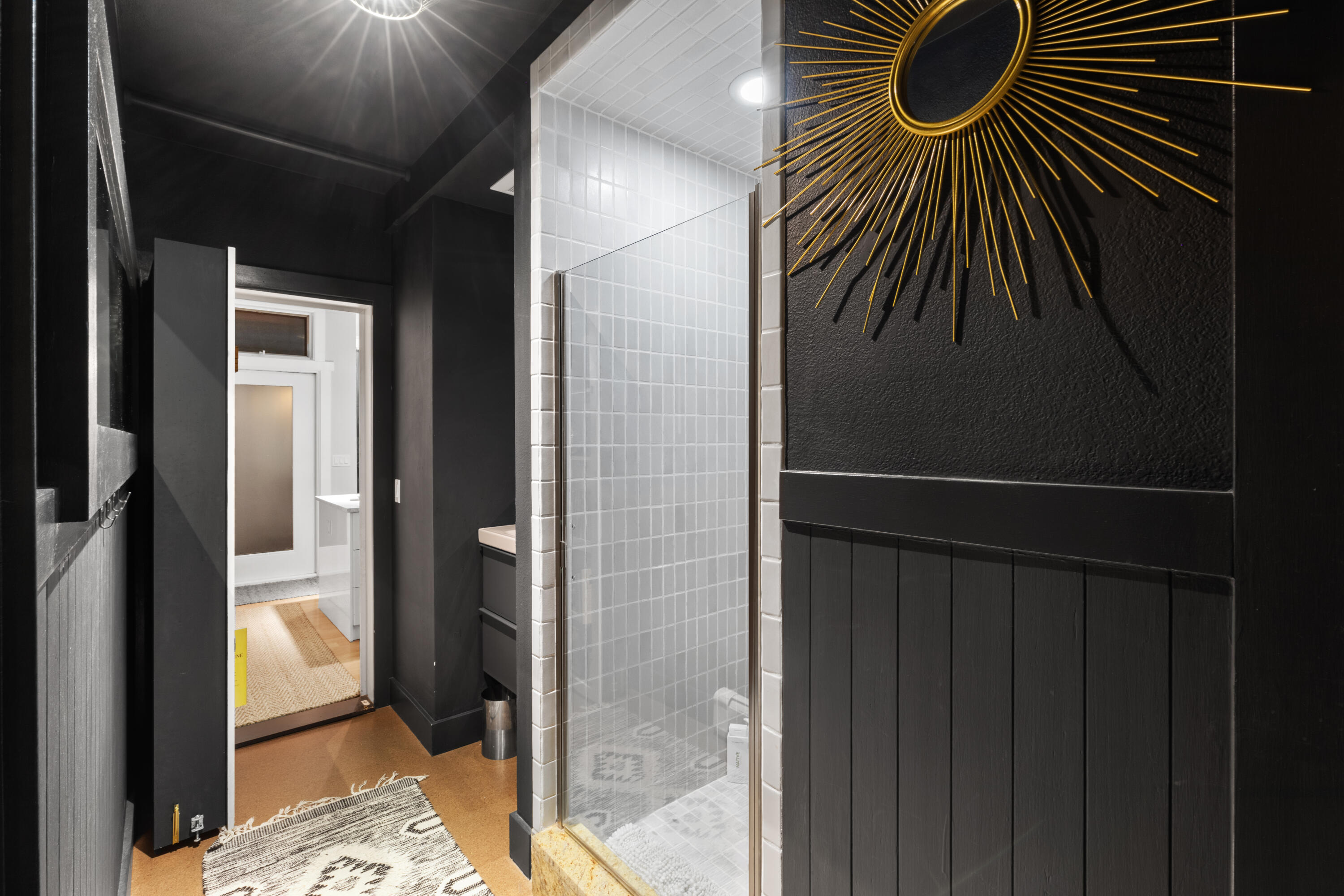 791 W Pacific Avenue