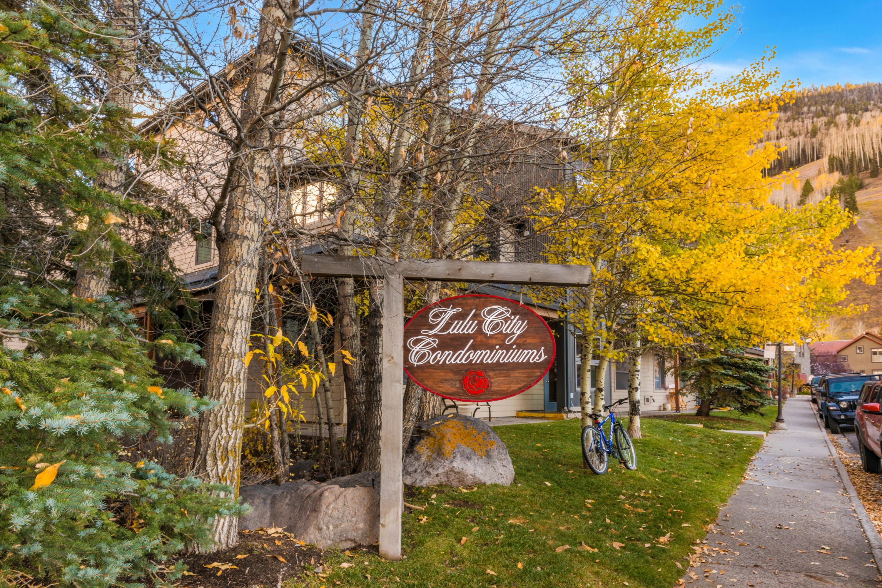 791 W Pacific Avenue