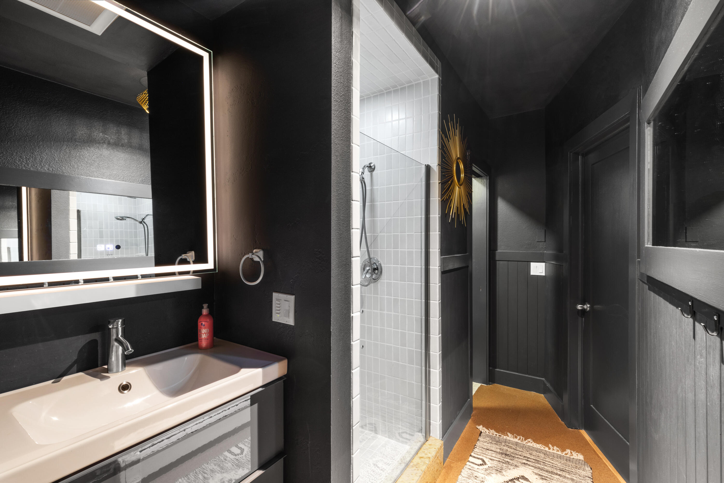 791 W Pacific Avenue