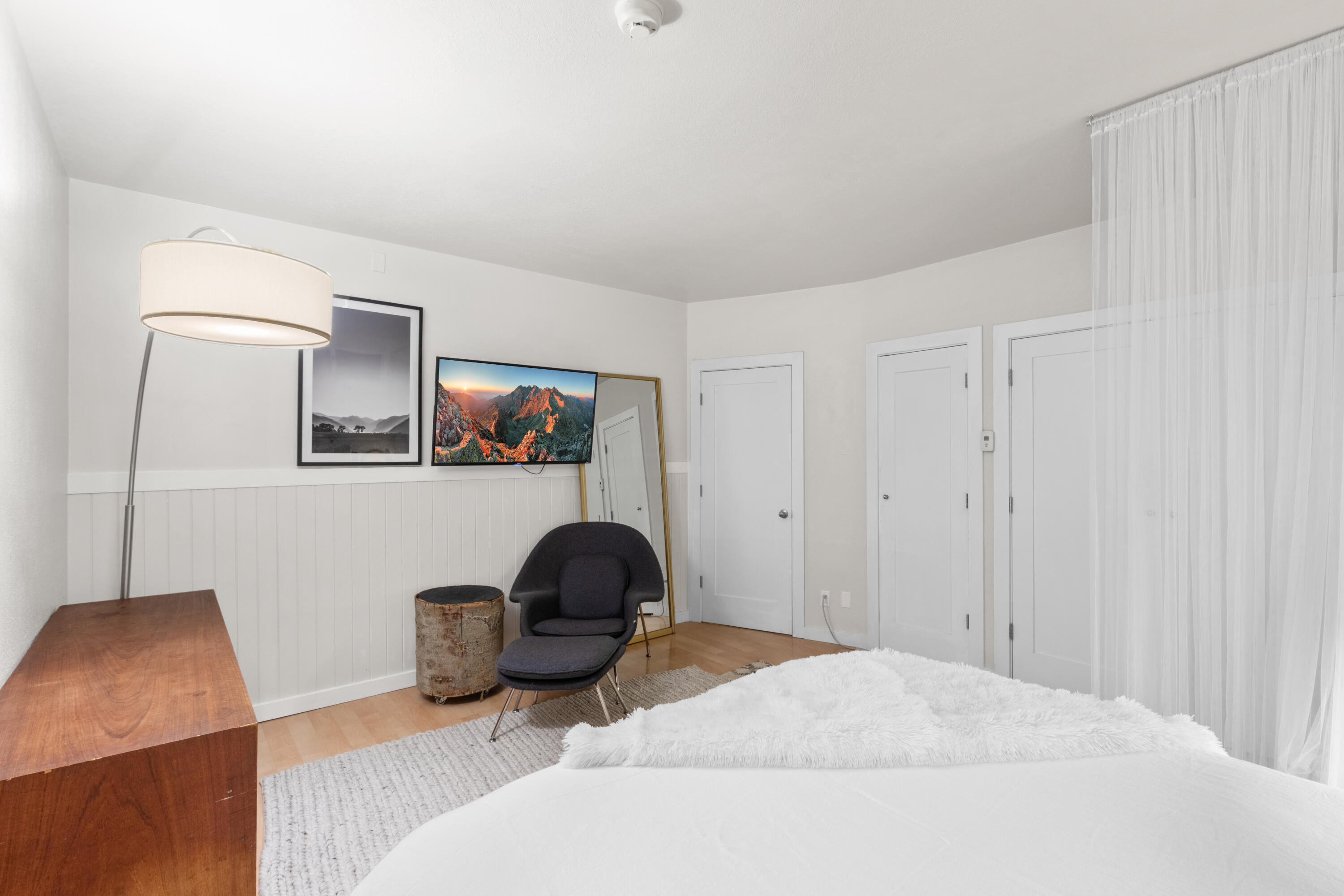 791 W Pacific Avenue