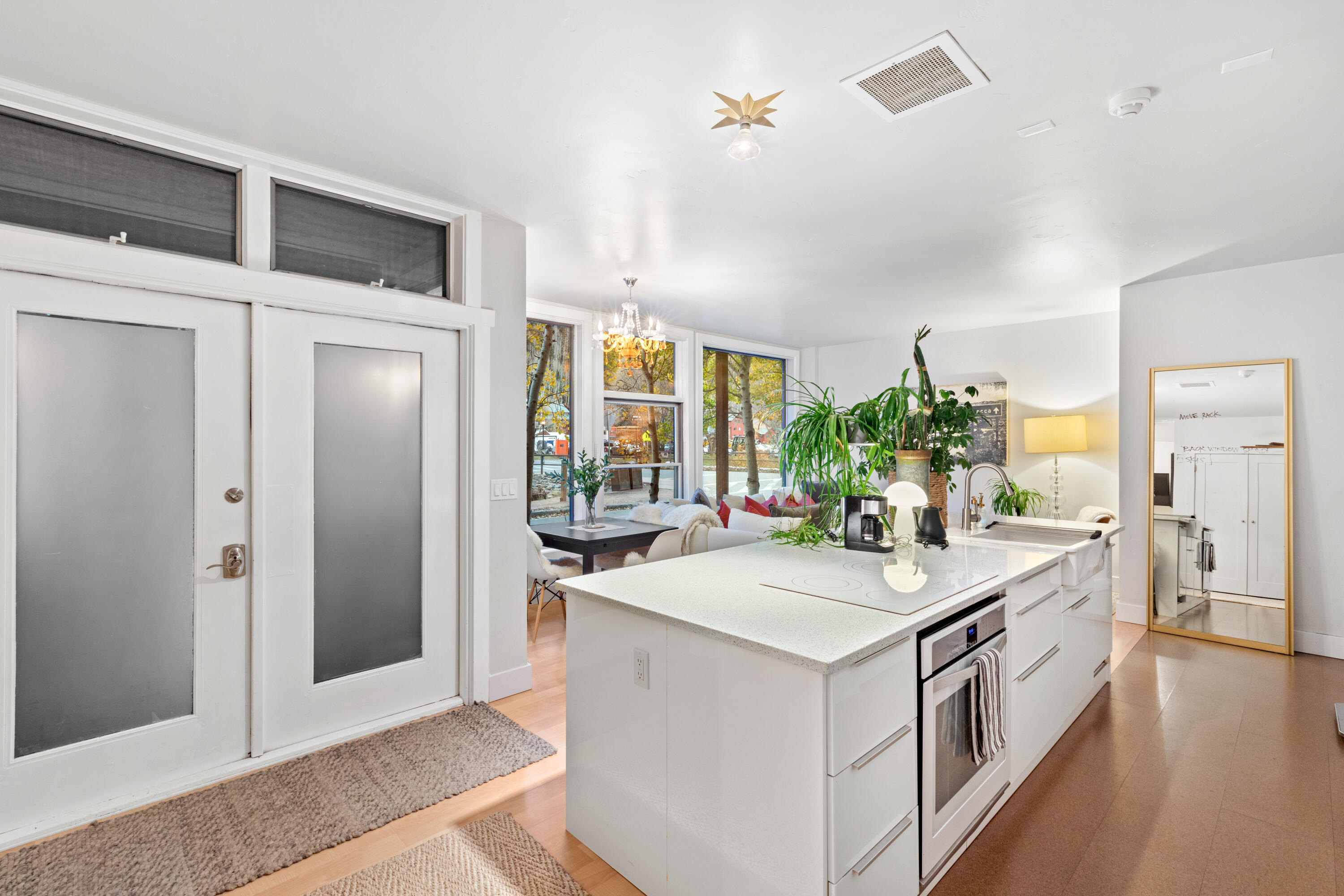 791 W Pacific Avenue