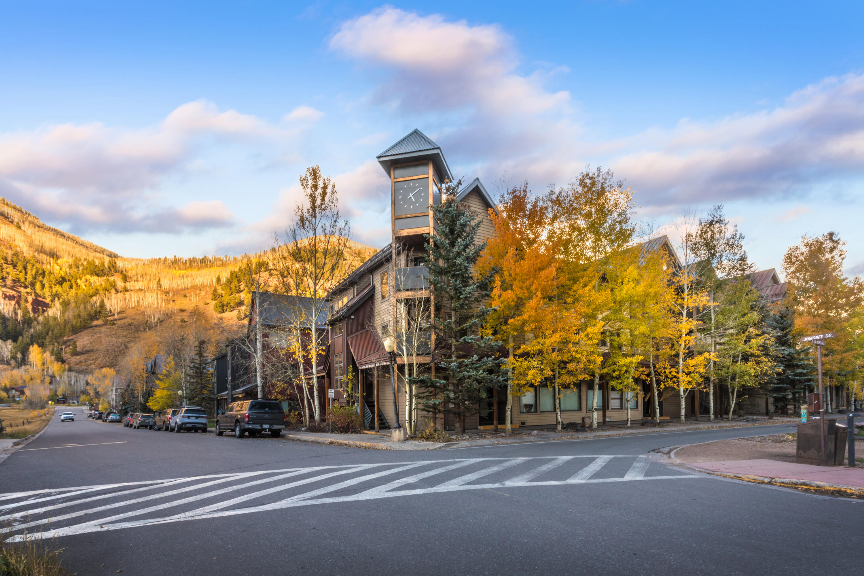 791 W Pacific Avenue