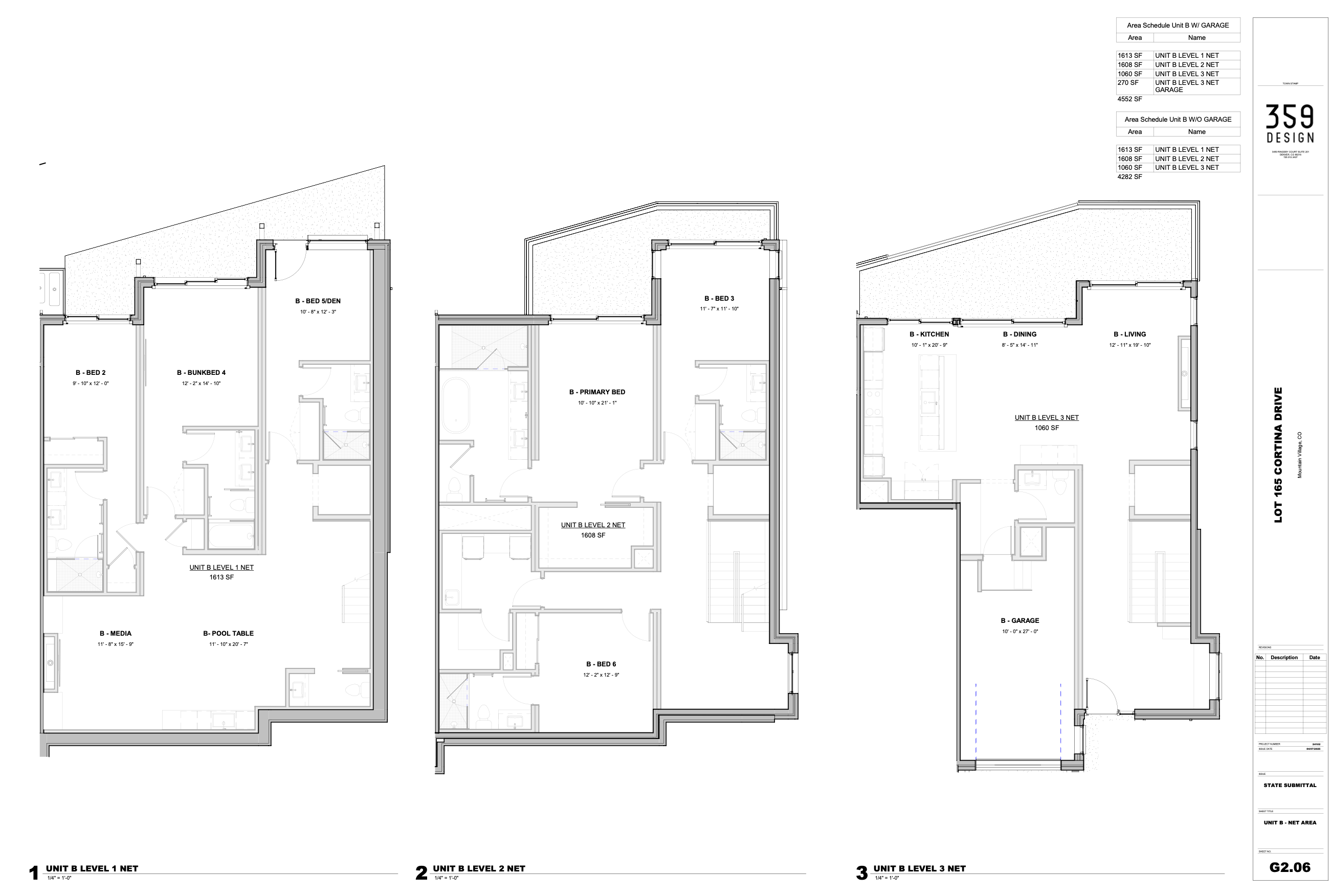 115 Cortina Drive