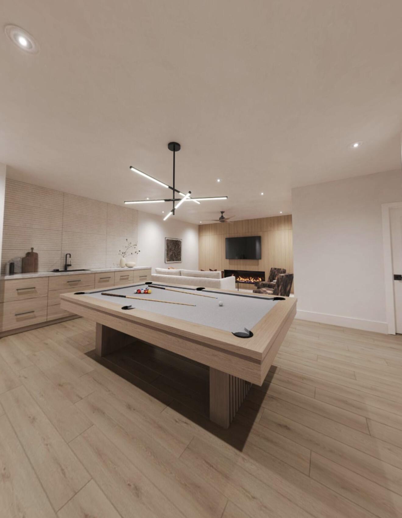 115 Cortina Drive