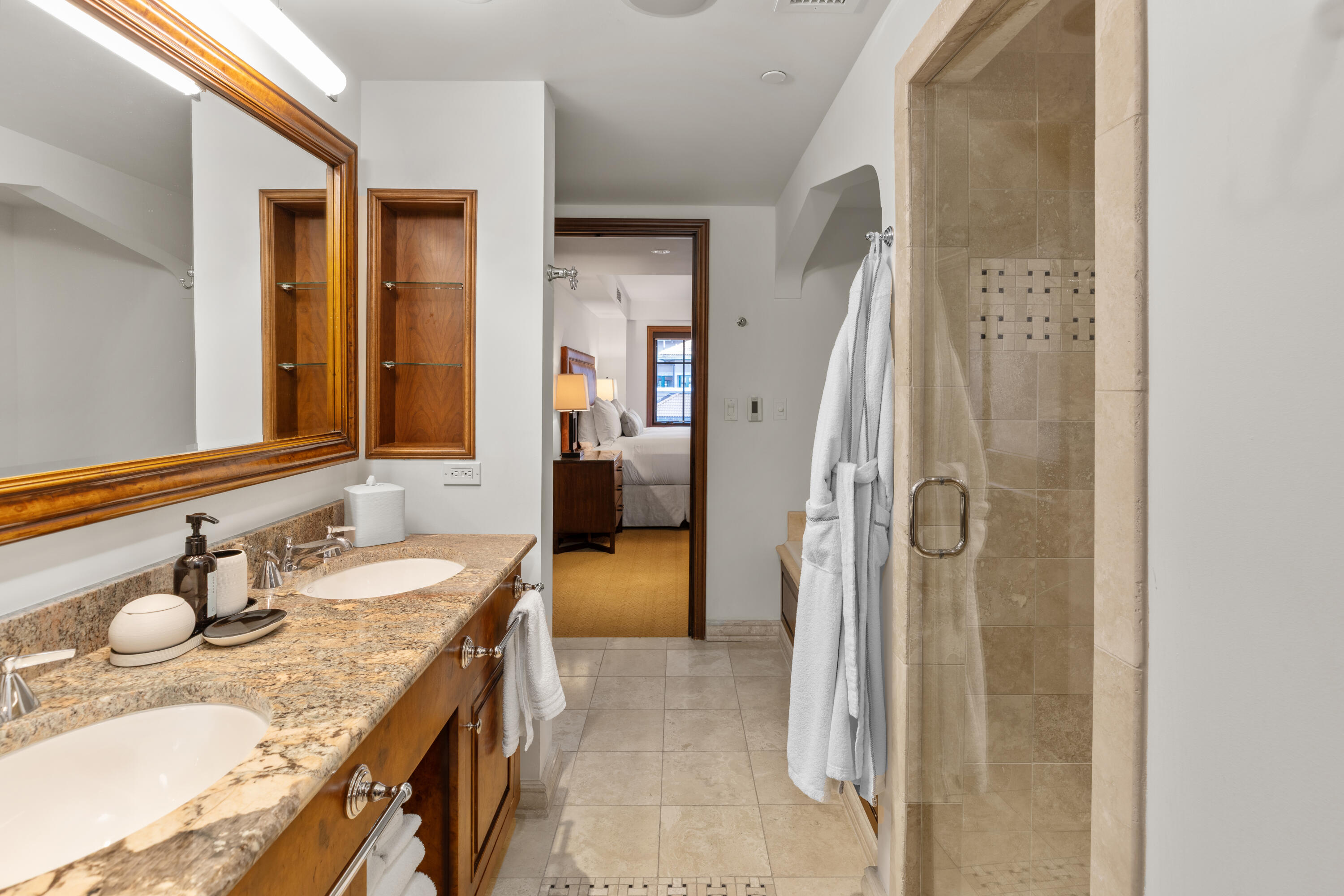 568 Mountain Village Boulevard