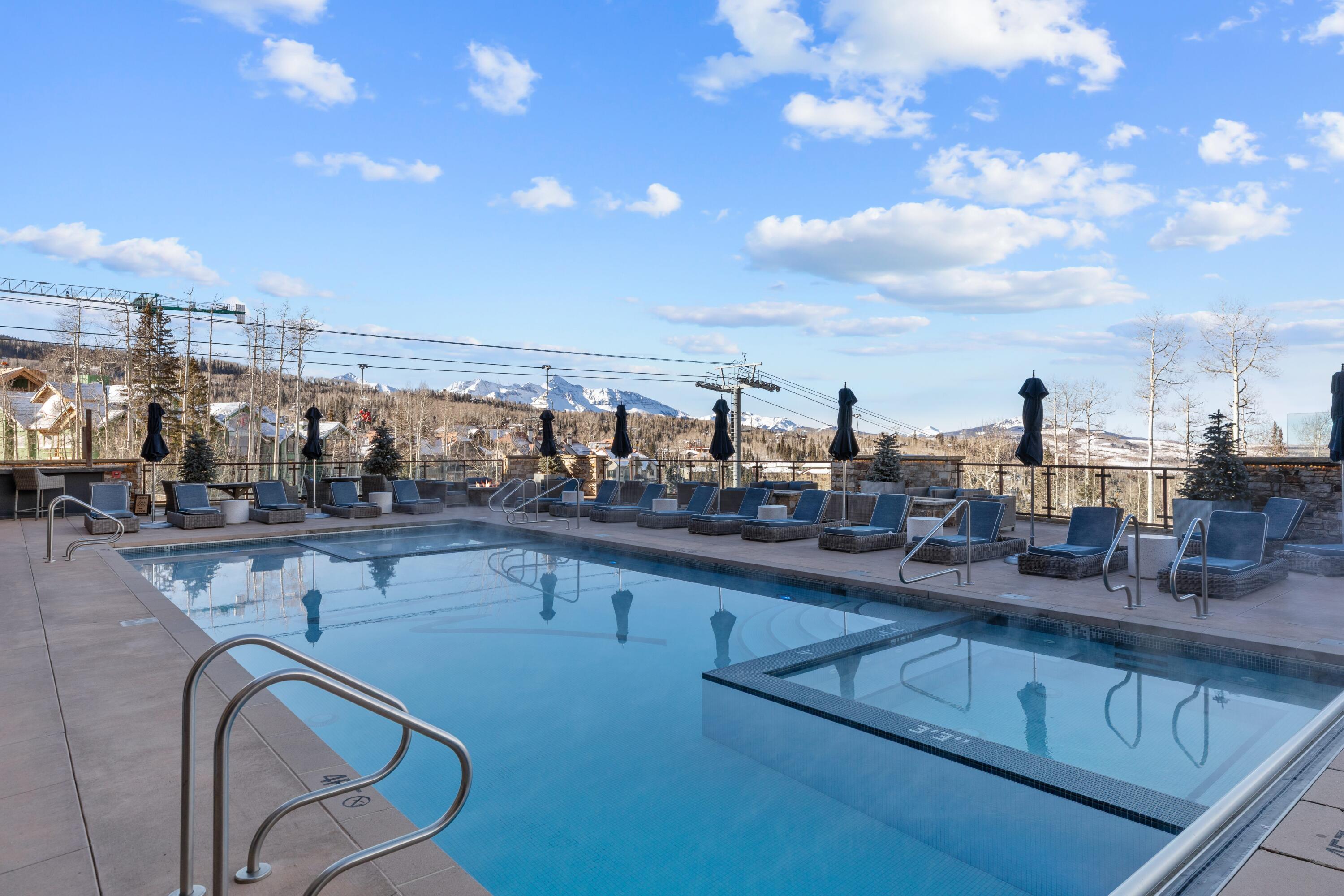 568 Mountain Village Boulevard